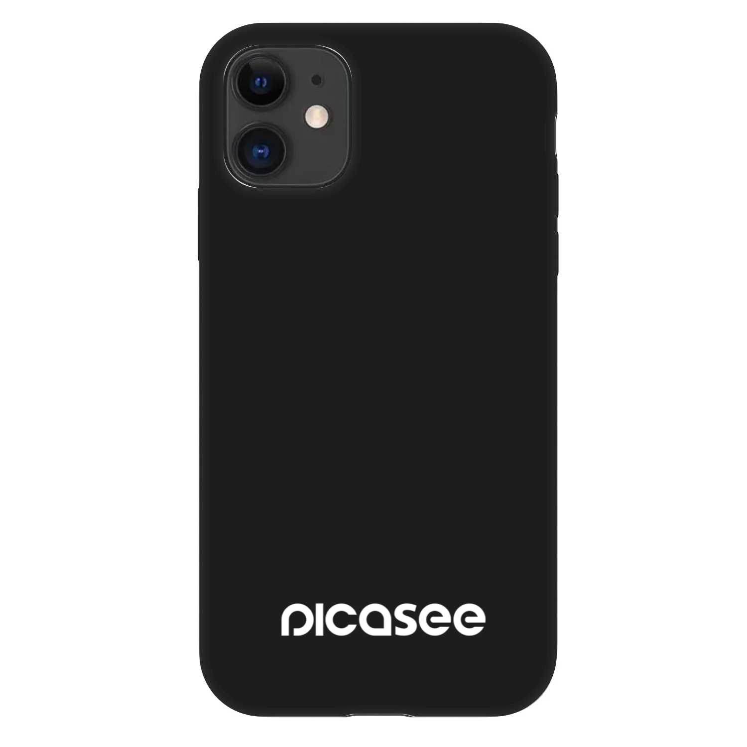 Picasee Fashion Case για Apple iPhone 11 - Picasee