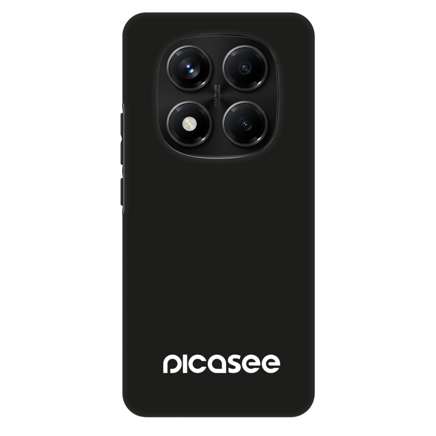 Picasee Fashion Case για Xiaomi Redmi Note 14 Pro+ 5G - Picasee