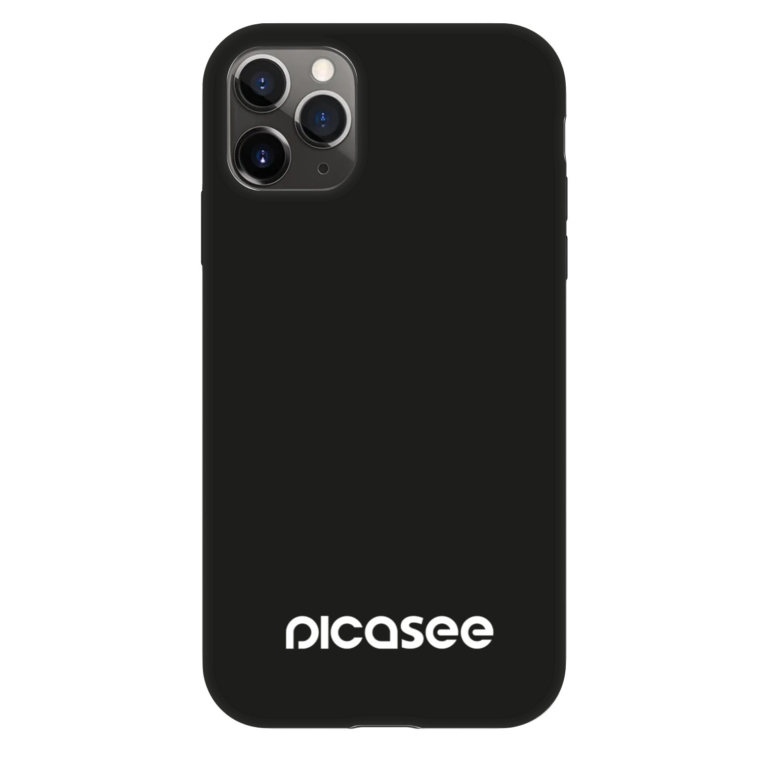Picasee Fashion Case για Apple iPhone 11 Pro - Picasee