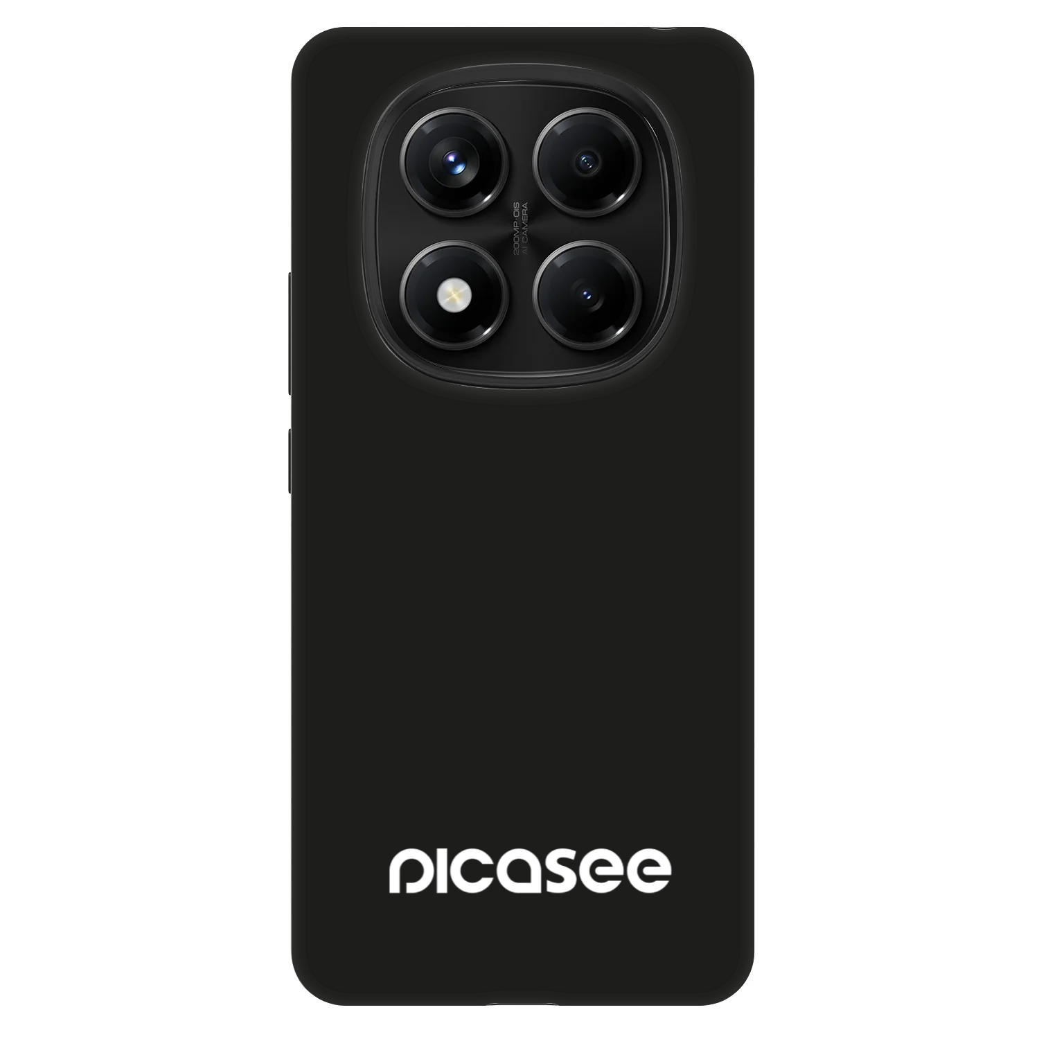 Picasee Fashion Case για Xiaomi Redmi Note 14 Pro 5G - Picasee