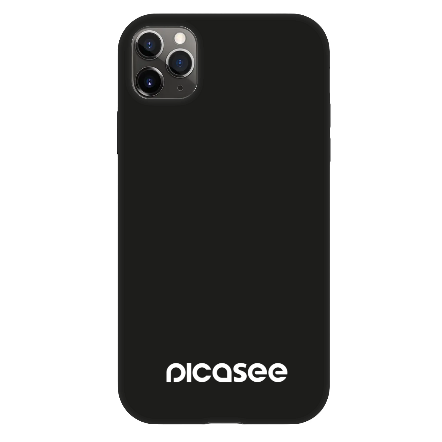 Picasee Fashion Case για Apple iPhone 11 Pro Max - Picasee