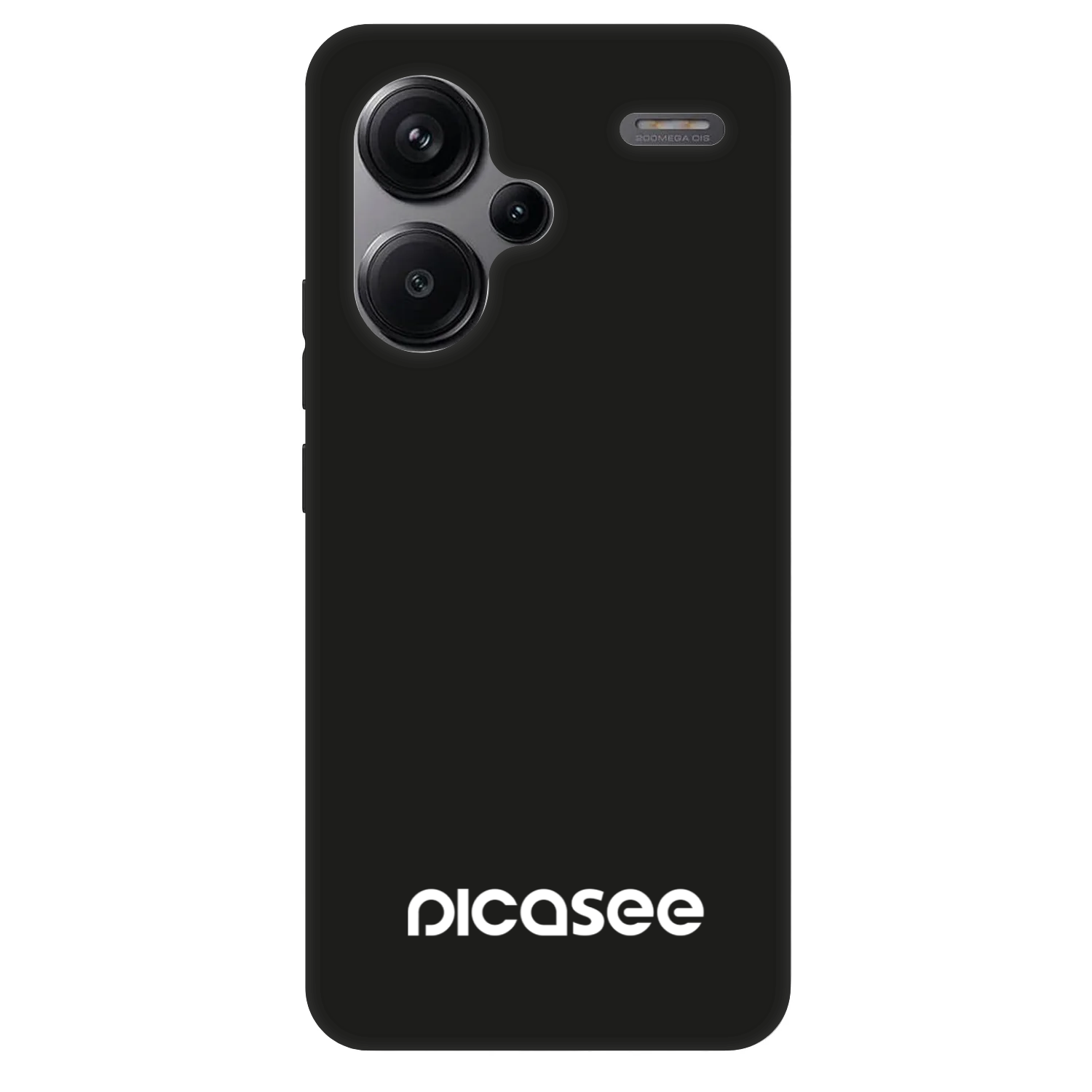 Picasee Fashion Case για Xiaomi Redmi Note 13 Pro+ 5G - Picasee