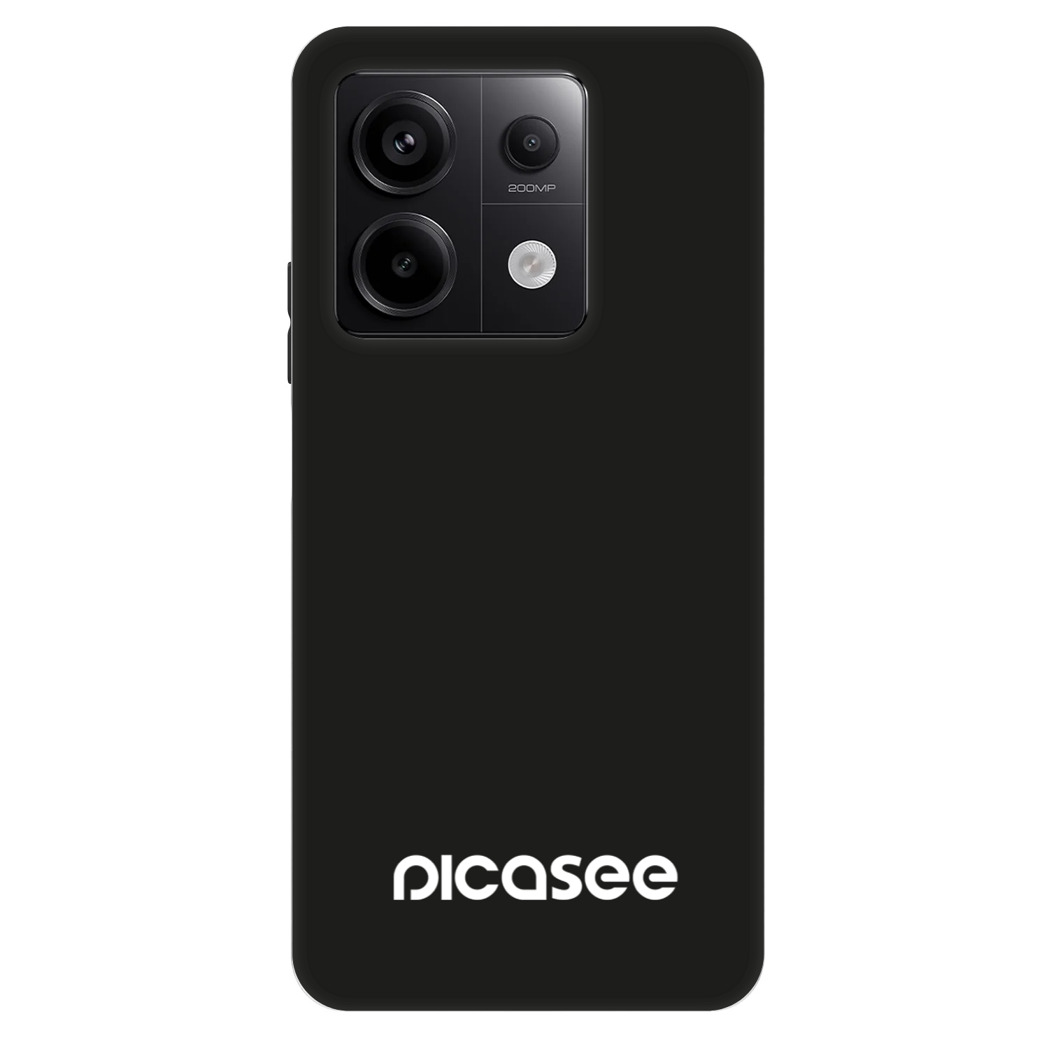 Picasee Fashion Case για Xiaomi Redmi Note 13 Pro 5G - Picasee
