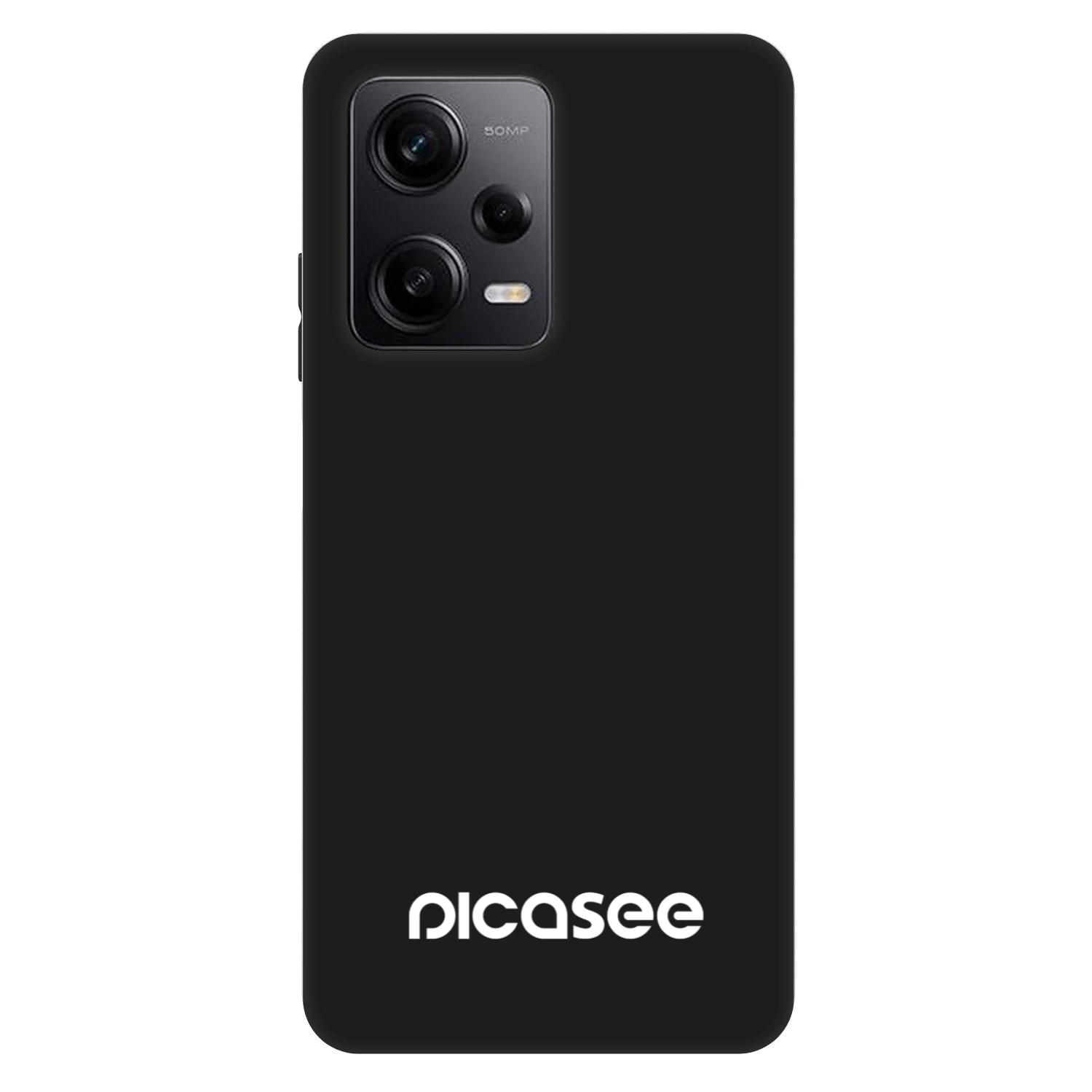 Picasee Fashion Case για Xiaomi Redmi Note 12 Pro 5G - Picasee