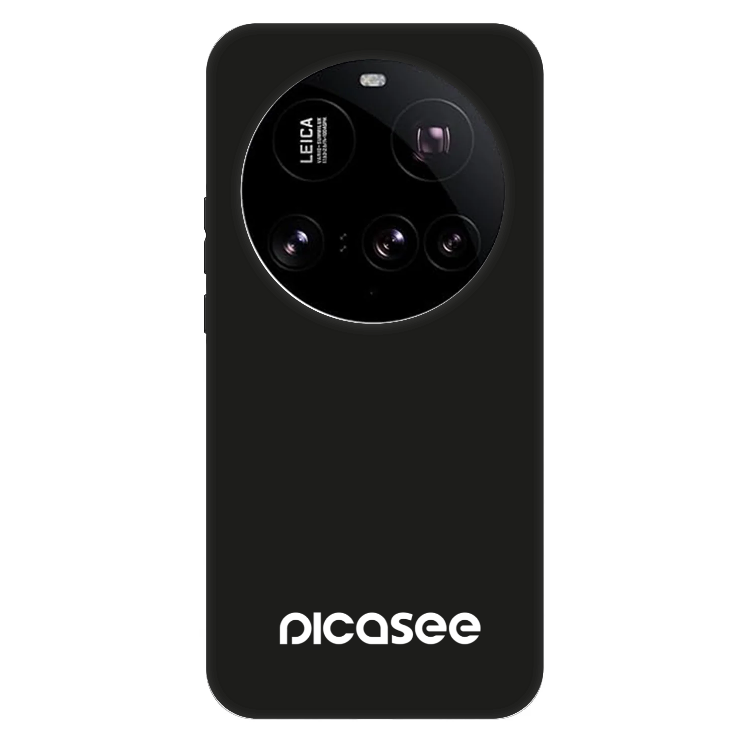 Picasee Fashion Case για Xiaomi 15 Ultra - Picasee