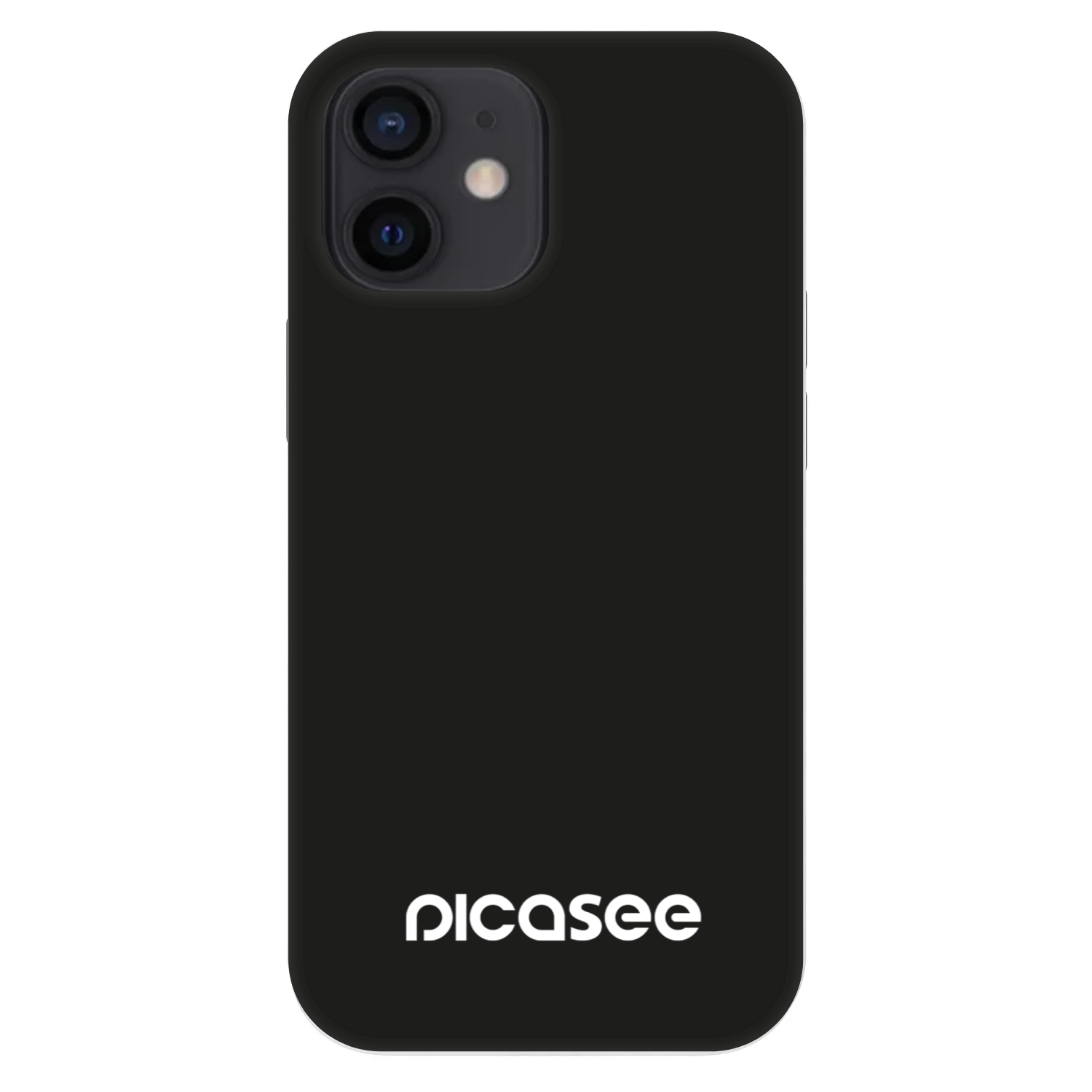 Picasee Fashion Case για Apple iPhone 12 mini - Picasee