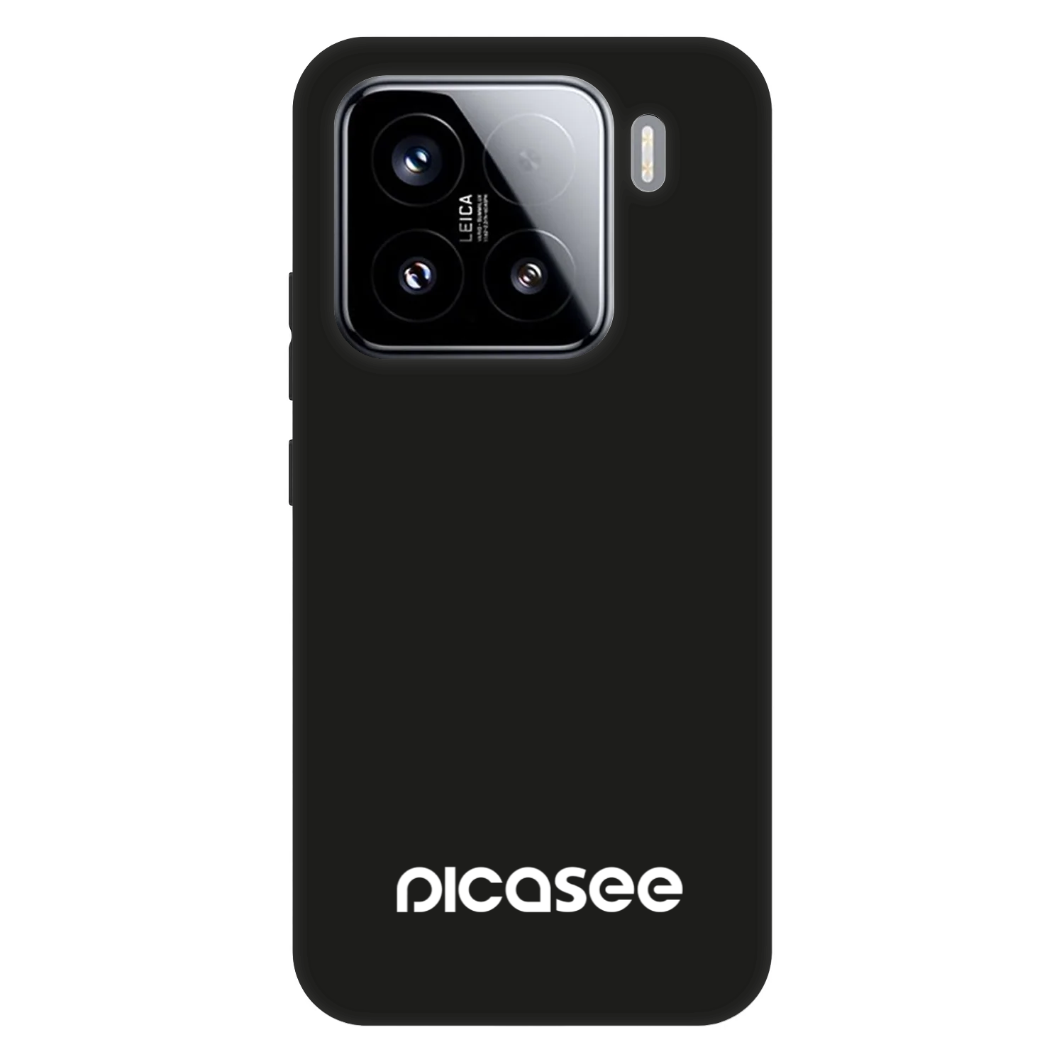 Picasee Fashion Case για Xiaomi 15 - Picasee