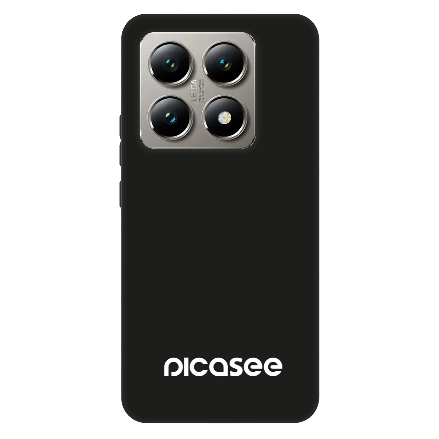Picasee Fashion Case για Xiaomi 14T Pro - Picasee