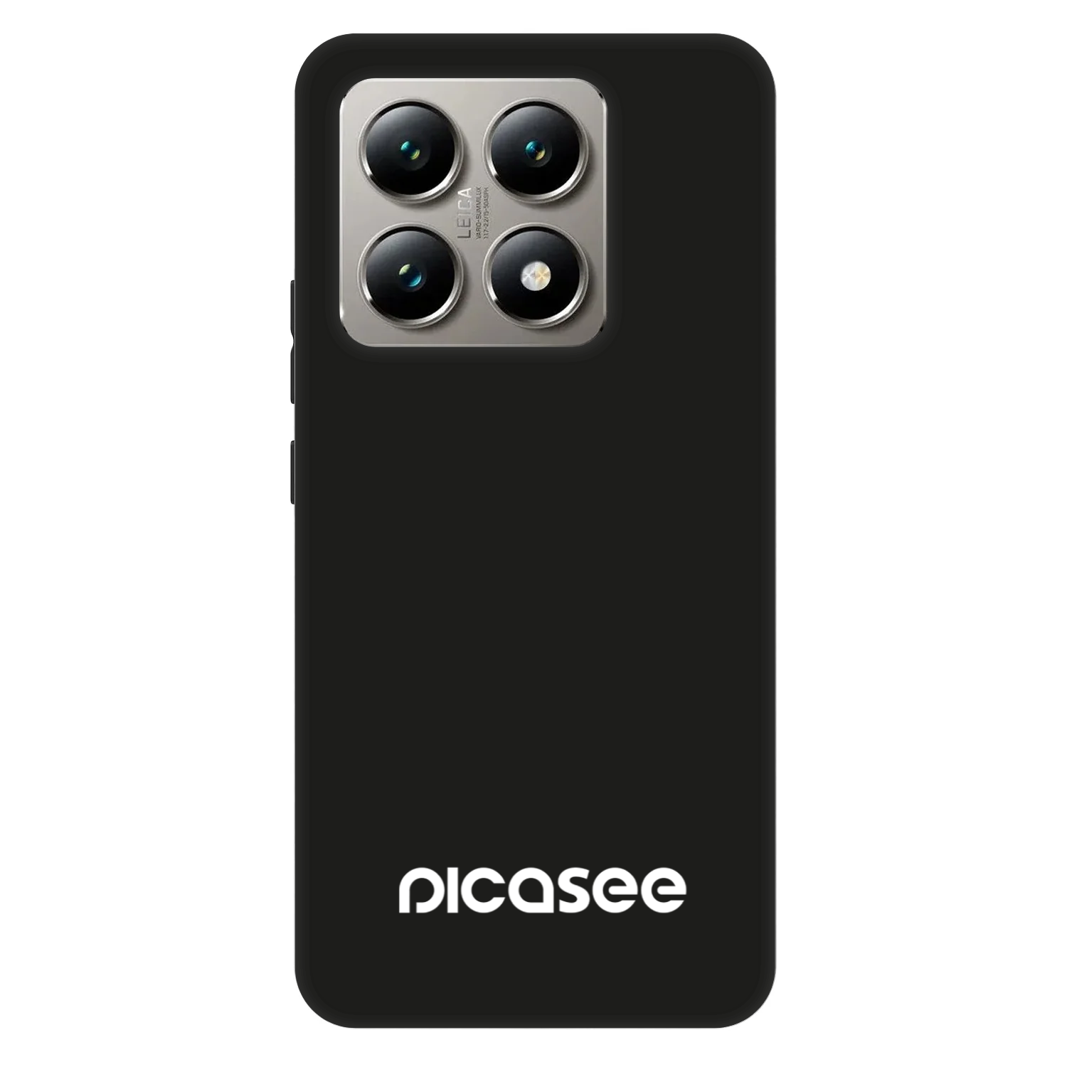 Picasee Fashion Case για Xiaomi 14T - Picasee