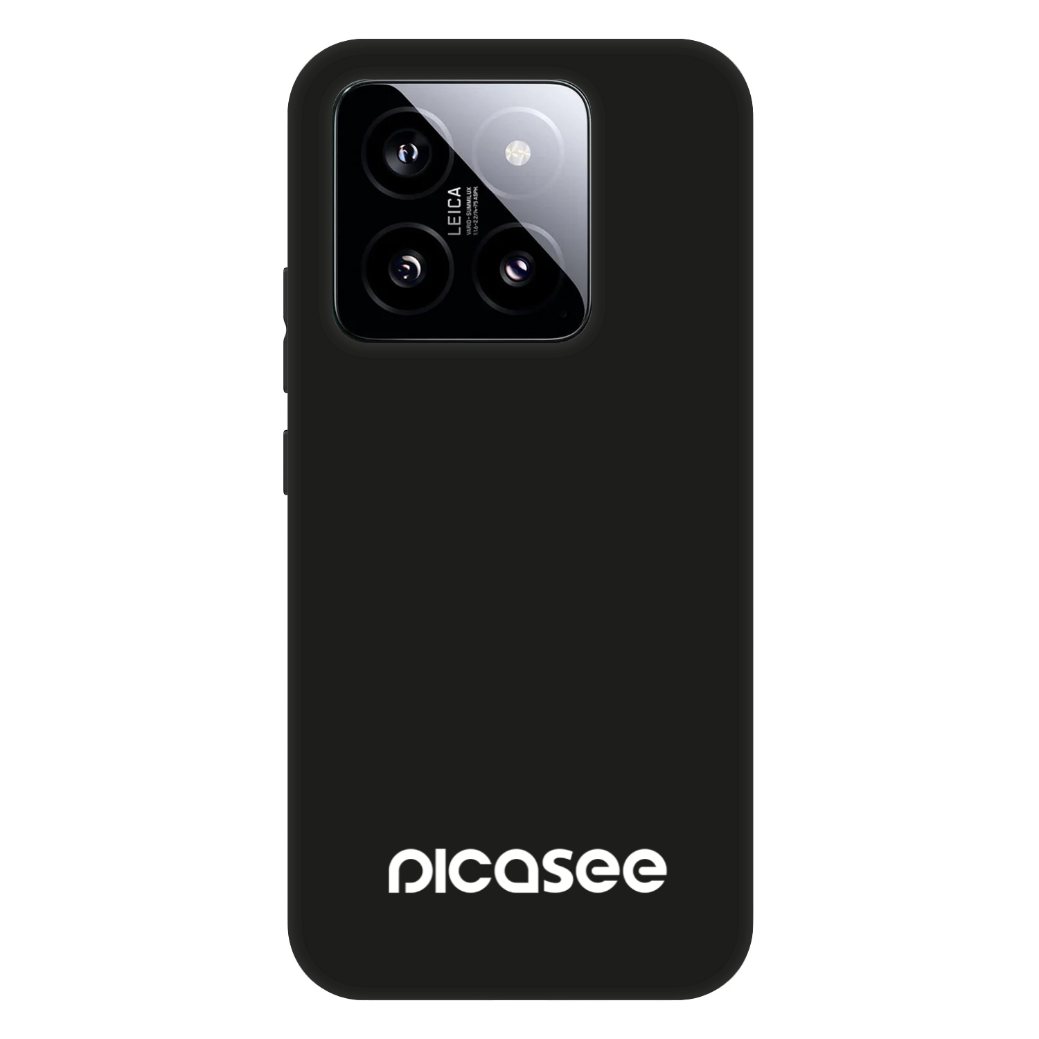 Picasee Fashion Case για Xiaomi 14 - Picasee