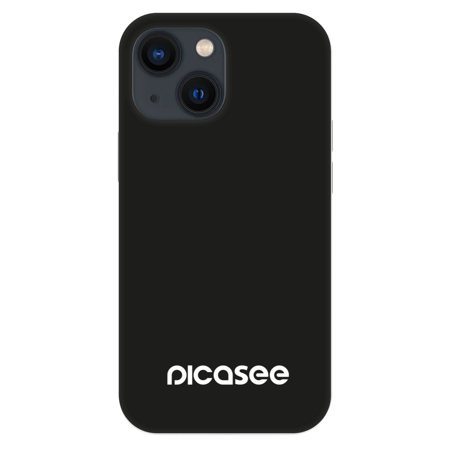 Picasee Fashion Case για Apple iPhone 13 mini - Picasee
