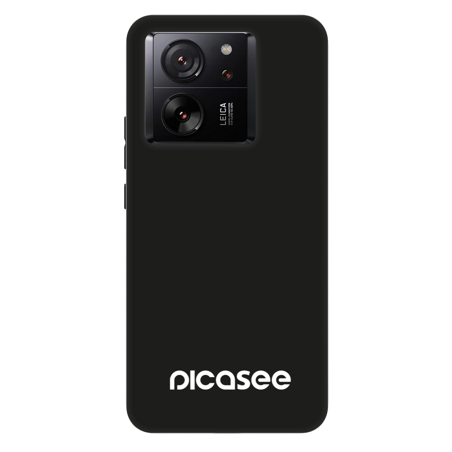 Picasee Fashion Case για Xiaomi 13T - Picasee
