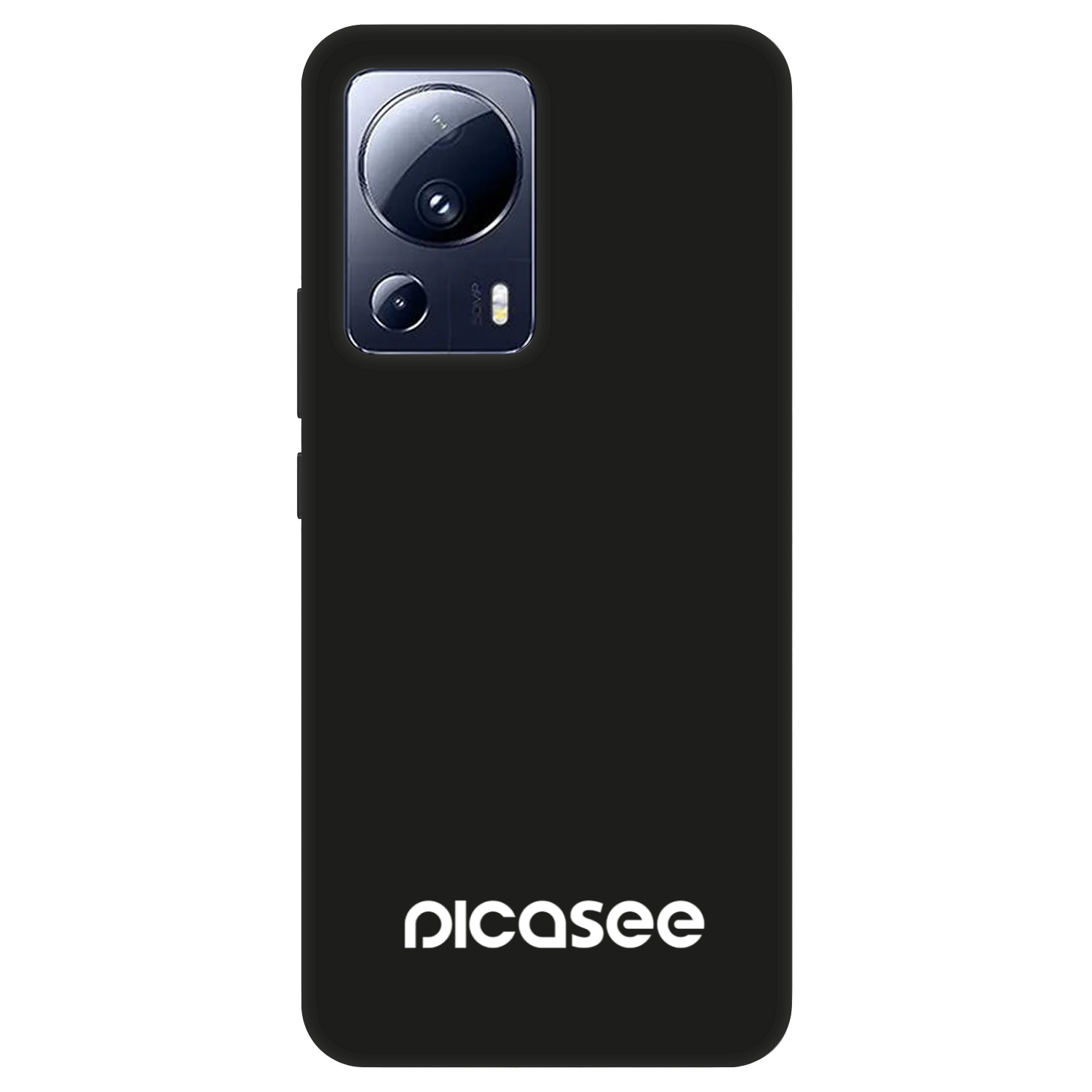 Picasee Fashion Case για Xiaomi 13 Lite - Picasee