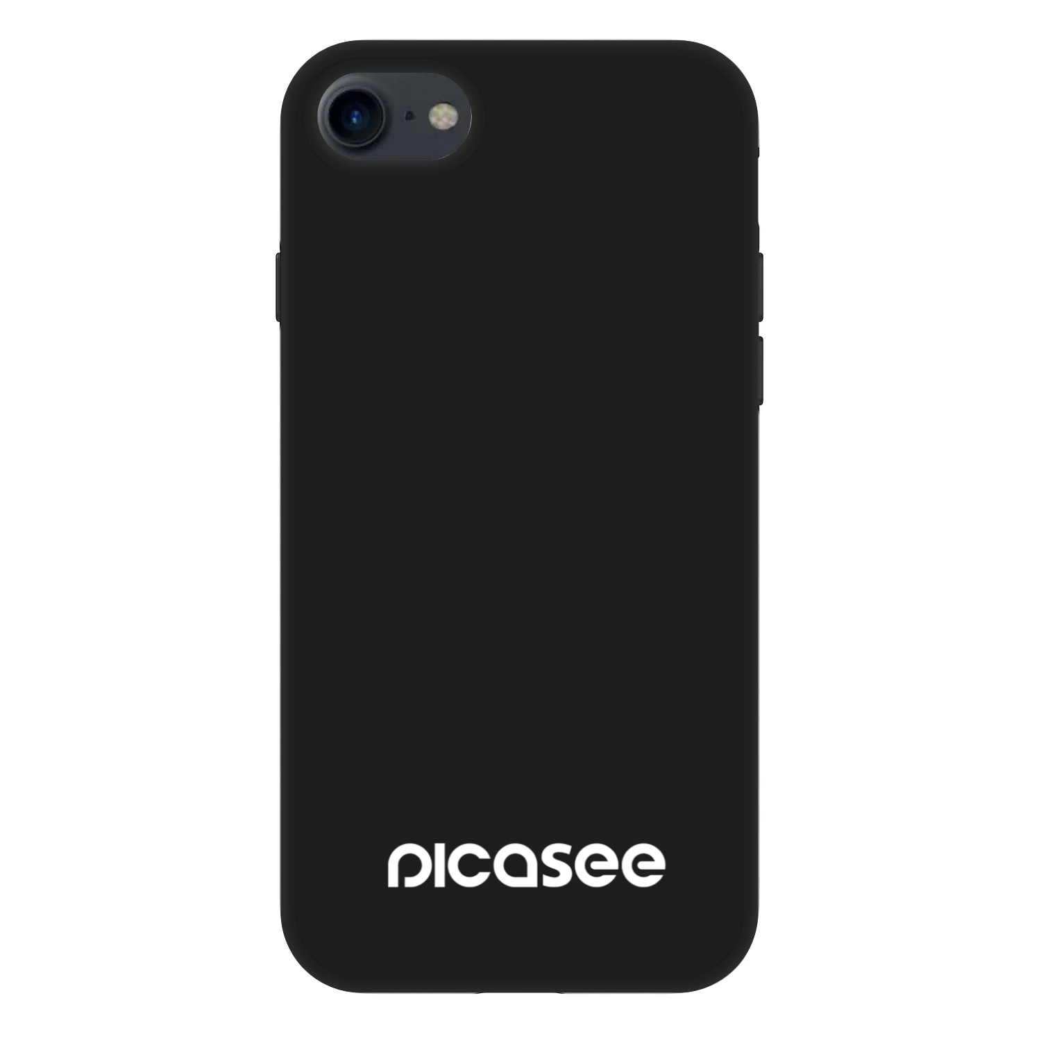 Picasee Fashion Case για Apple iPhone SE 2022 - Picasee