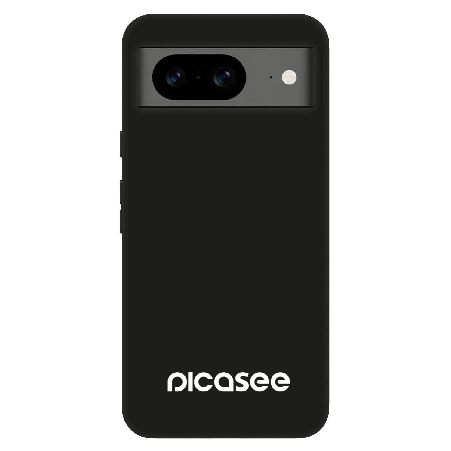 Picasee Fashion Case για Google Pixel 8 Pro - Picasee