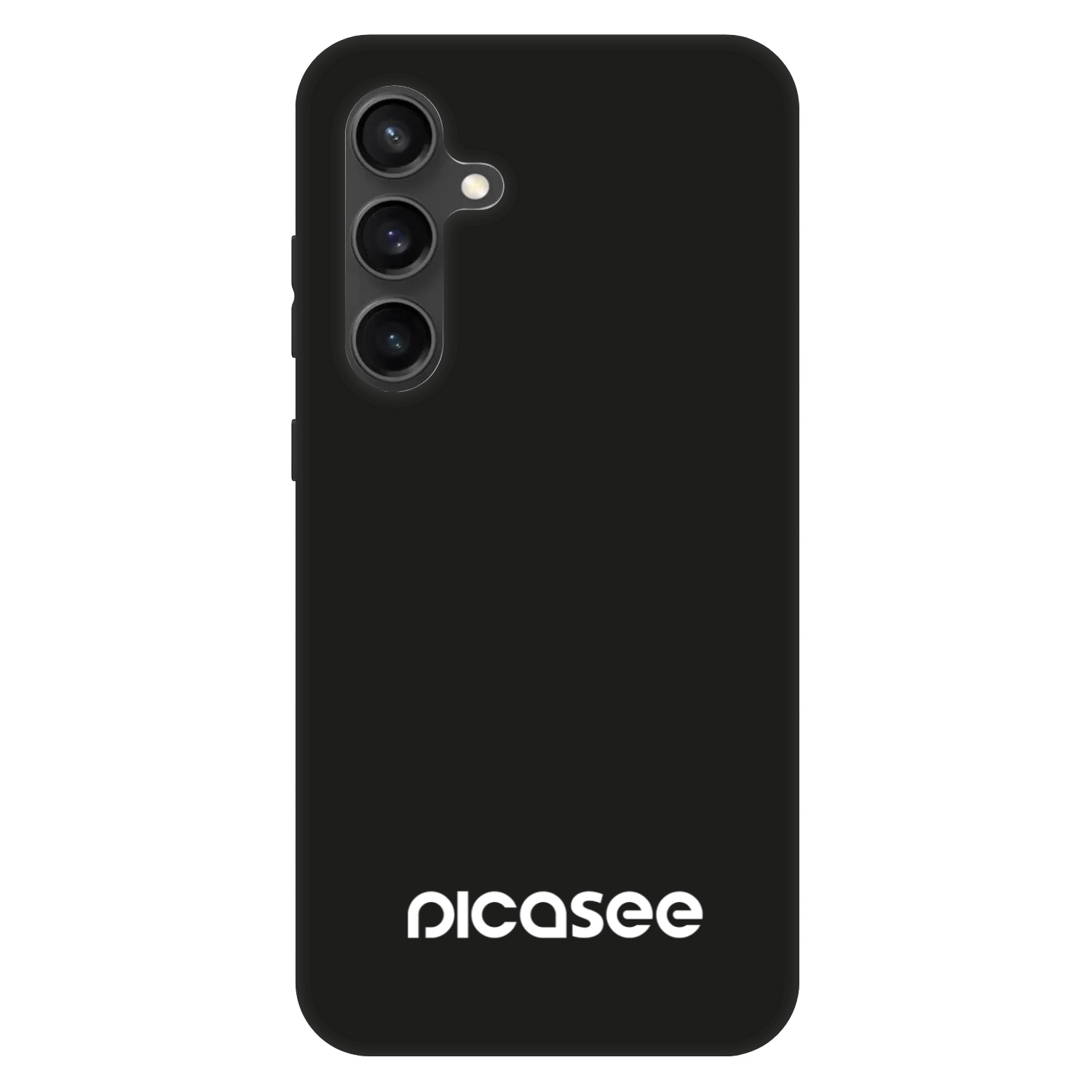 Picasee Fashion Case για Samsung Galaxy S24 FE S721B - Picasee