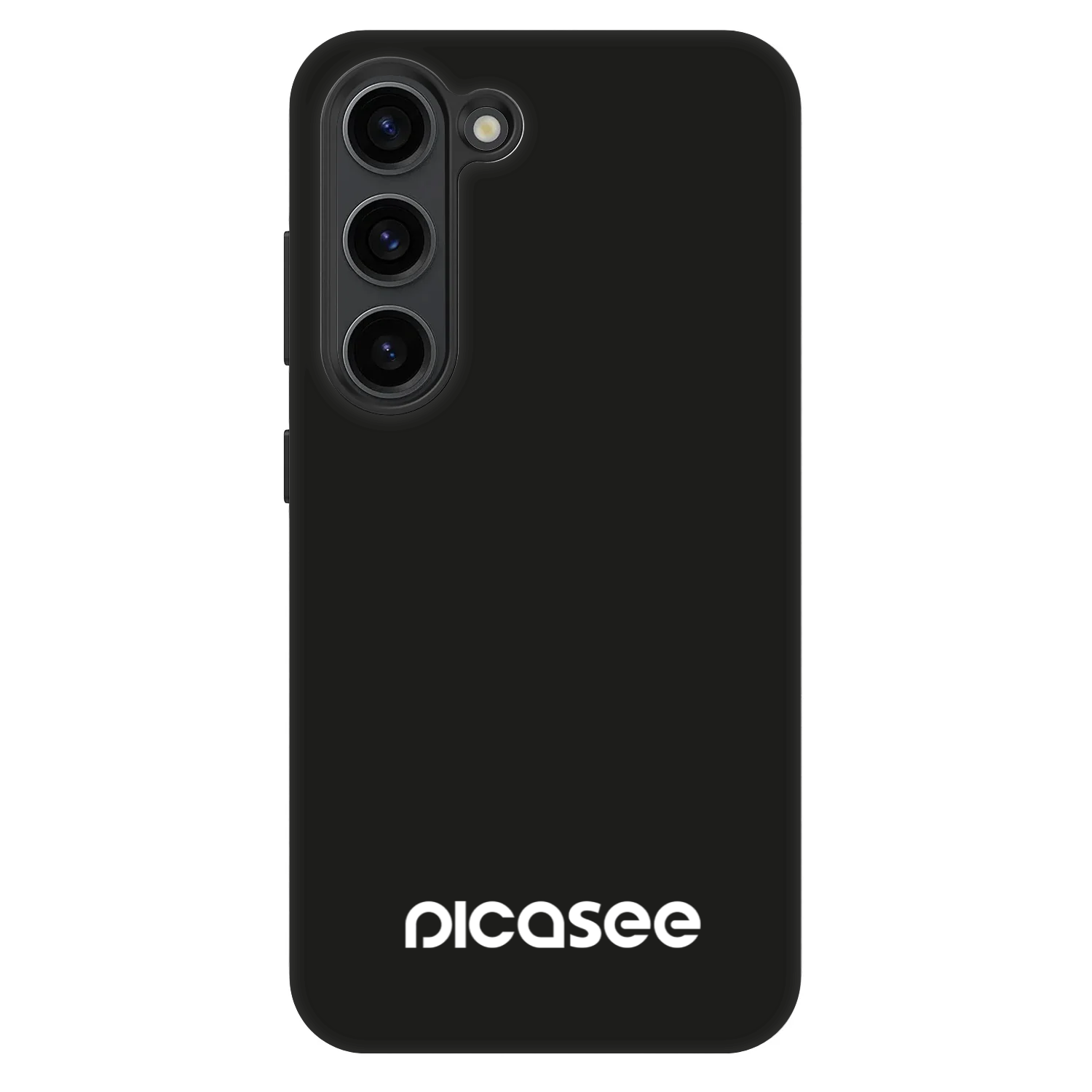 Picasee Fashion Case για Samsung Galaxy S23+ 5G - Picasee