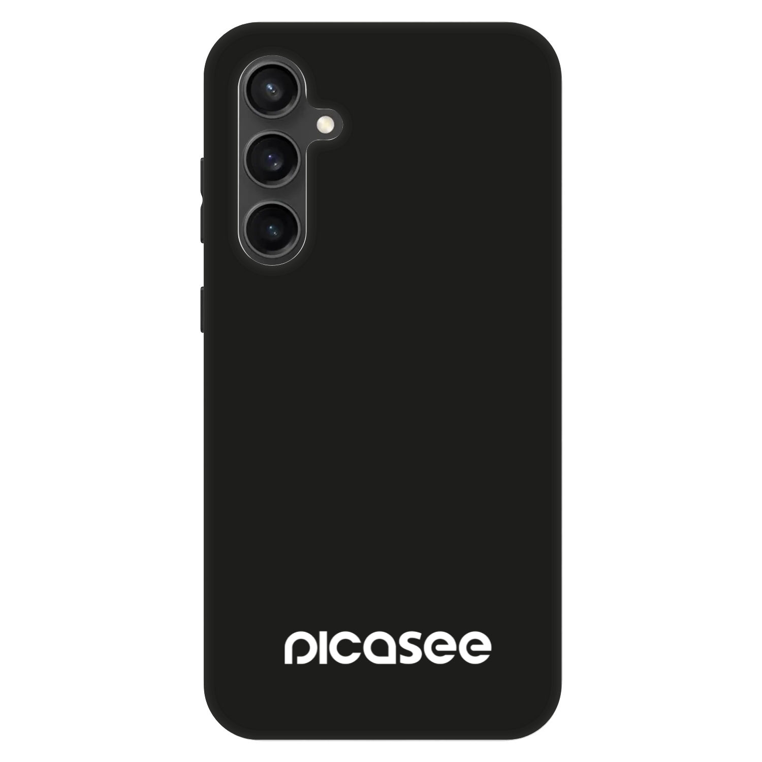 Picasee Fashion Case για Samsung Galaxy S23 FE S711B - Picasee