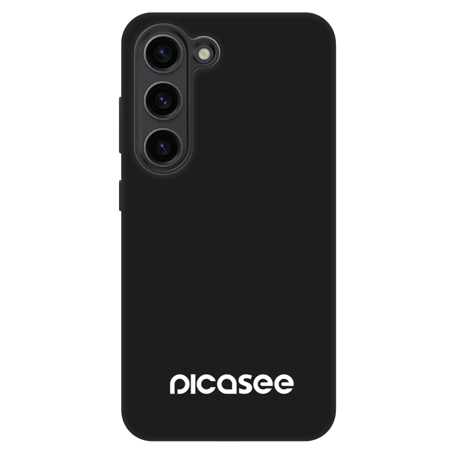 Picasee Fashion Case για Samsung Galaxy S23 5G - Picasee