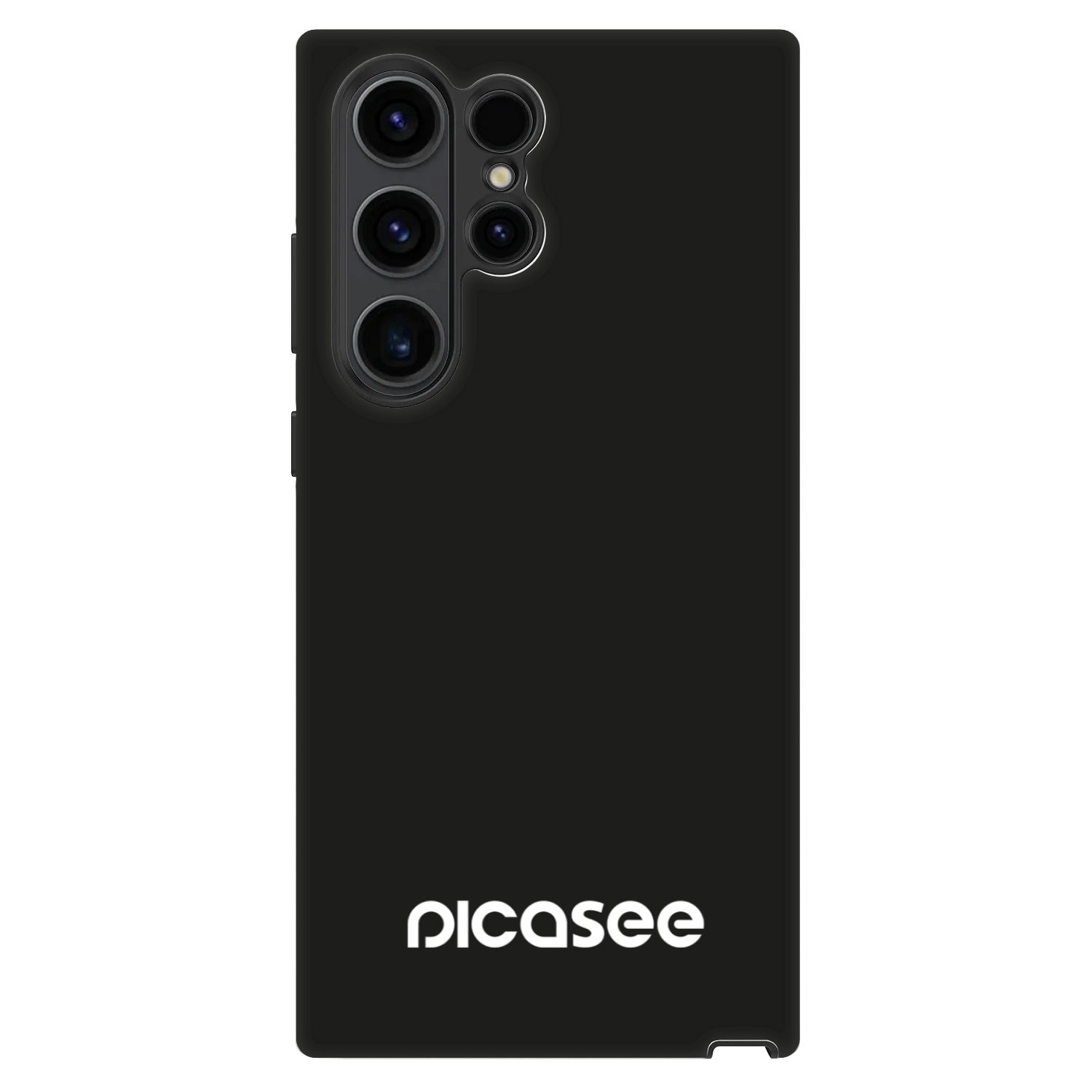 Picasee Fashion Case για Samsung Galaxy S22 Ultra 5G - Picasee