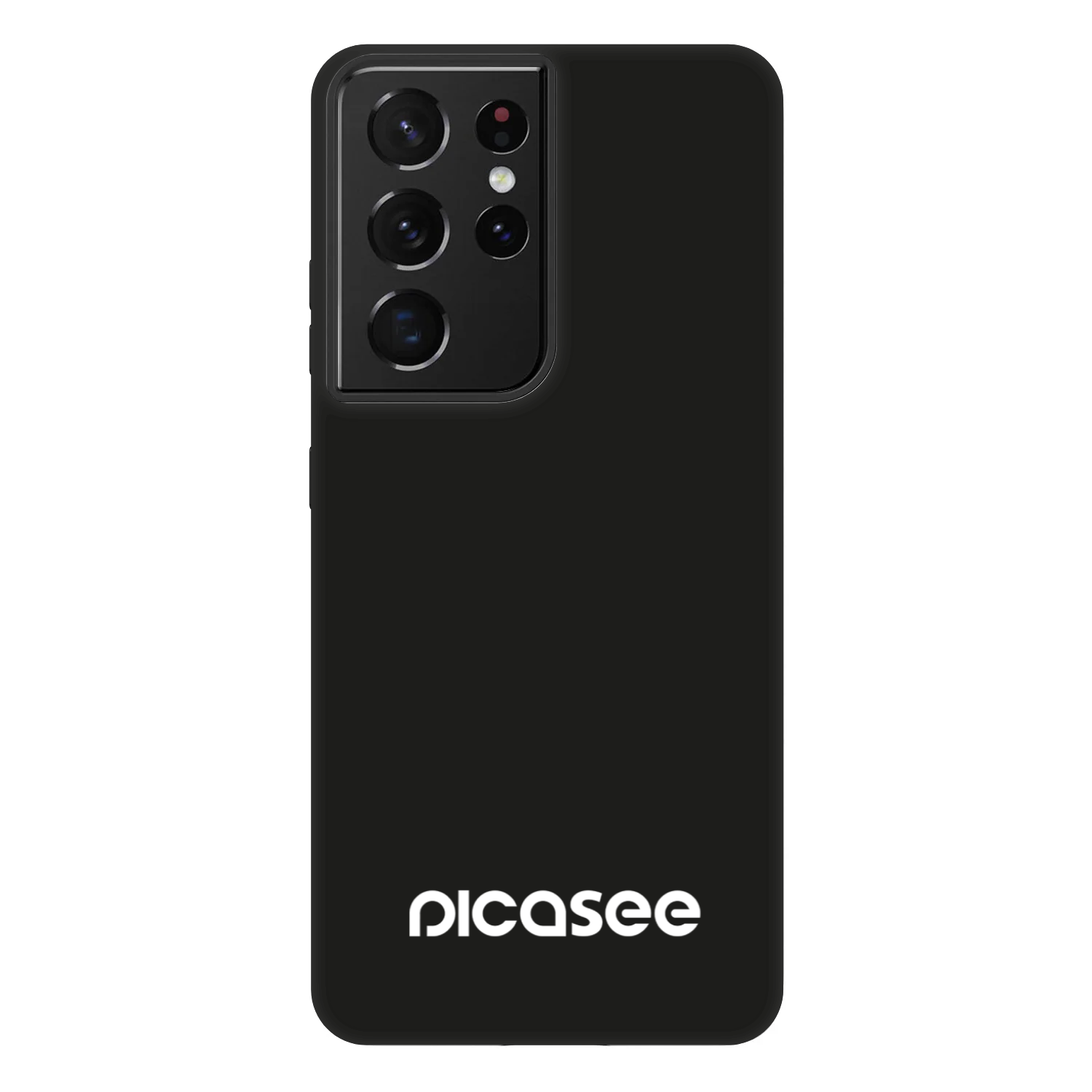 Picasee Fashion Case για Samsung Galaxy S21 Ultra 5G G998B - Picasee