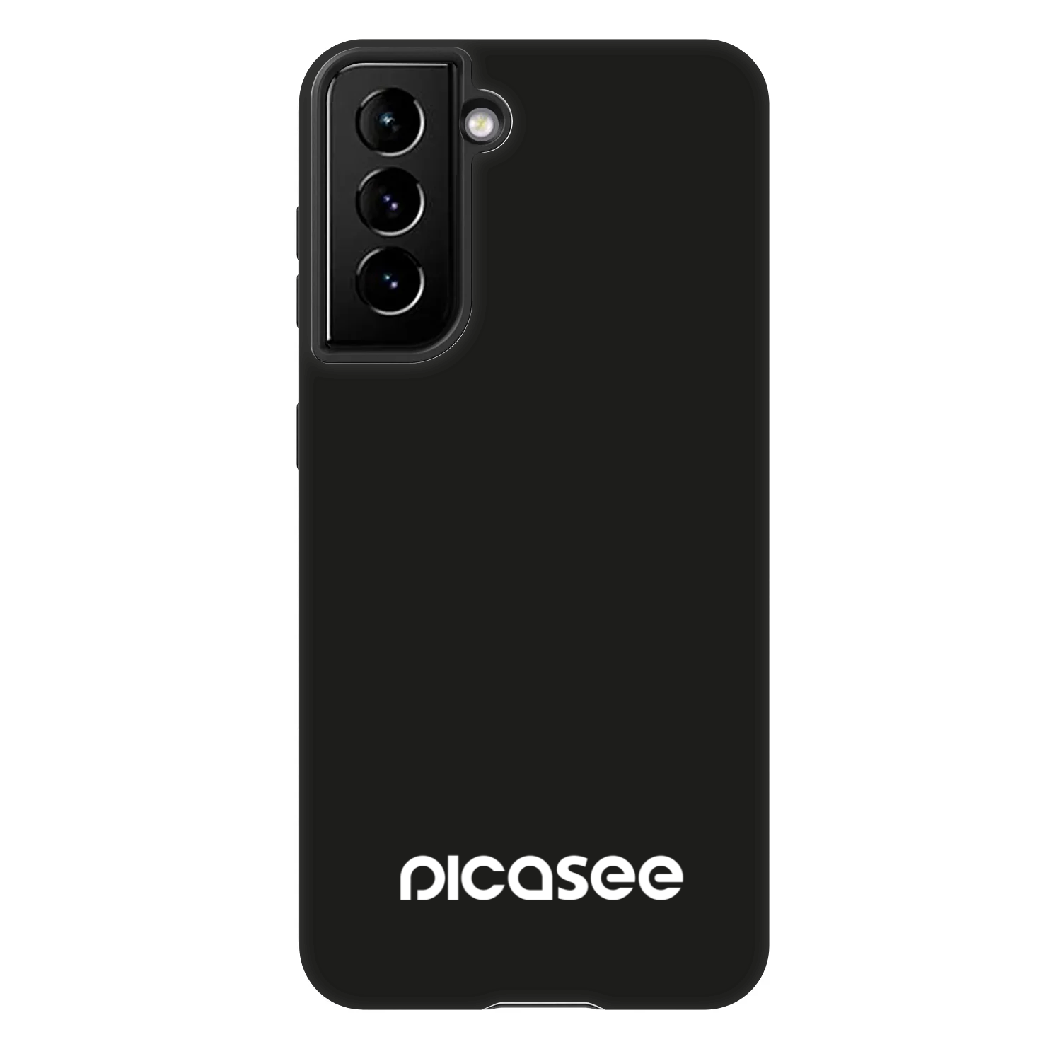 Picasee Fashion Case για Samsung Galaxy S21 5G G991B - Picasee