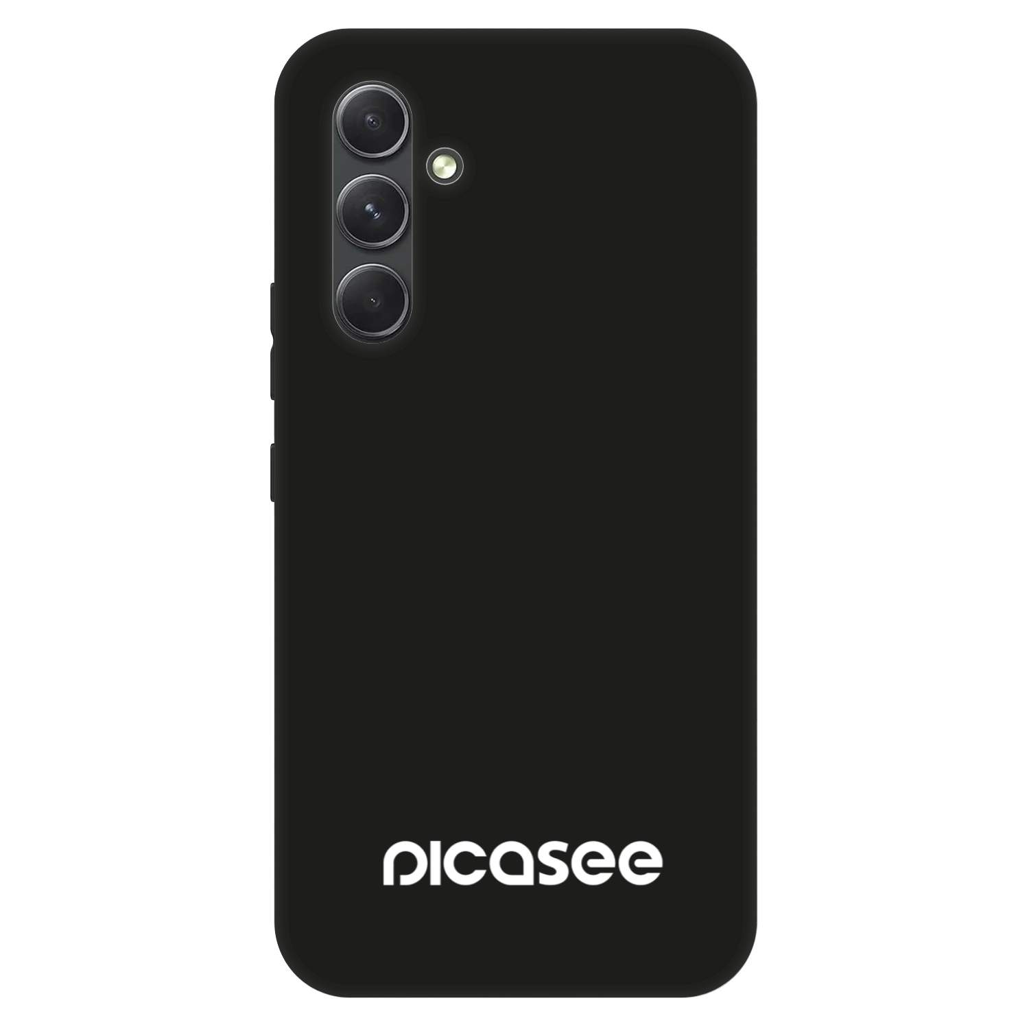 Picasee Fashion Case για Samsung Galaxy A54 5G A546B - Picasee