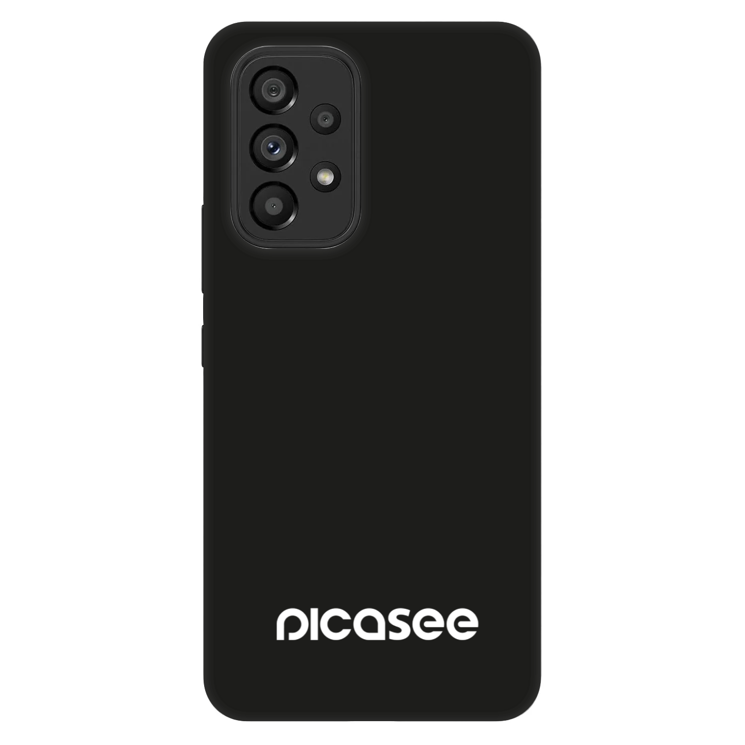 Picasee Fashion Case για Samsung Galaxy A53 5G A536 - Picasee