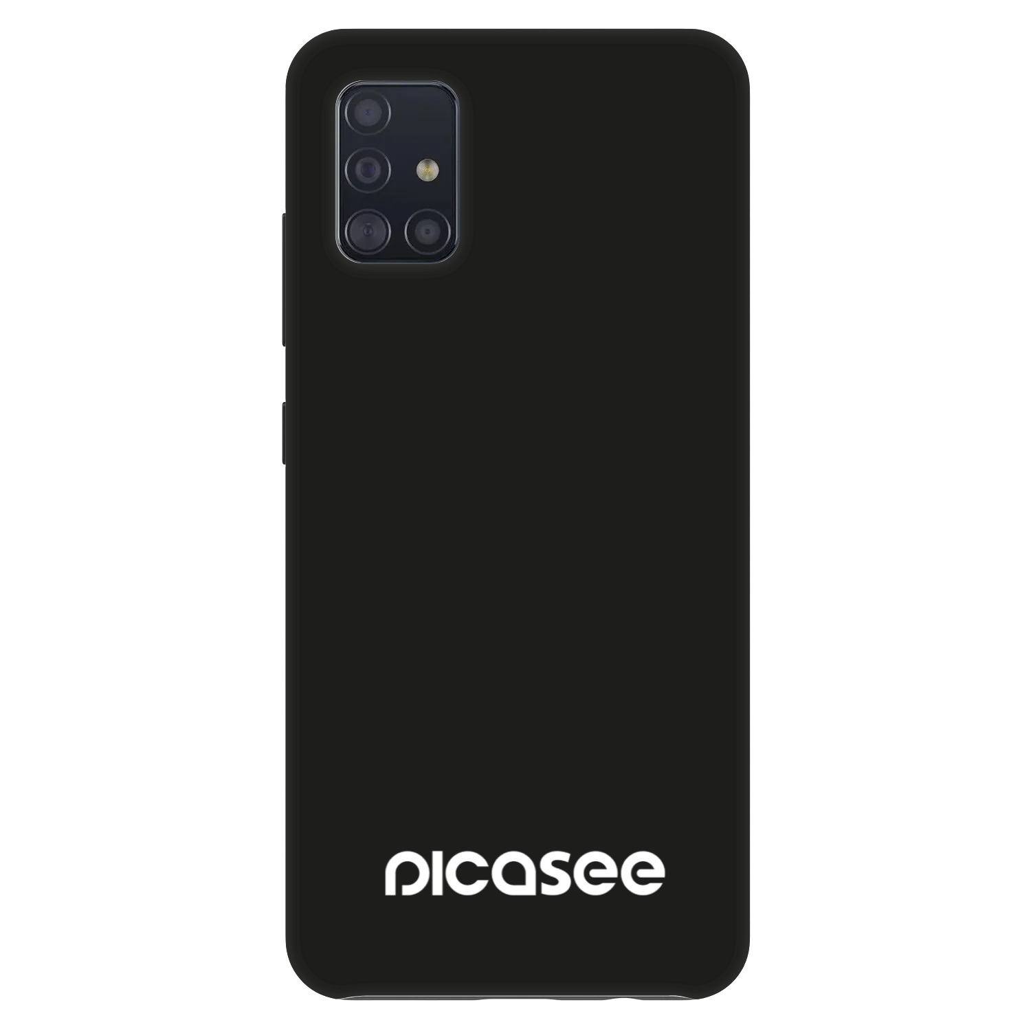 Picasee Fashion Case για Samsung Galaxy A51 A515F - Picasee