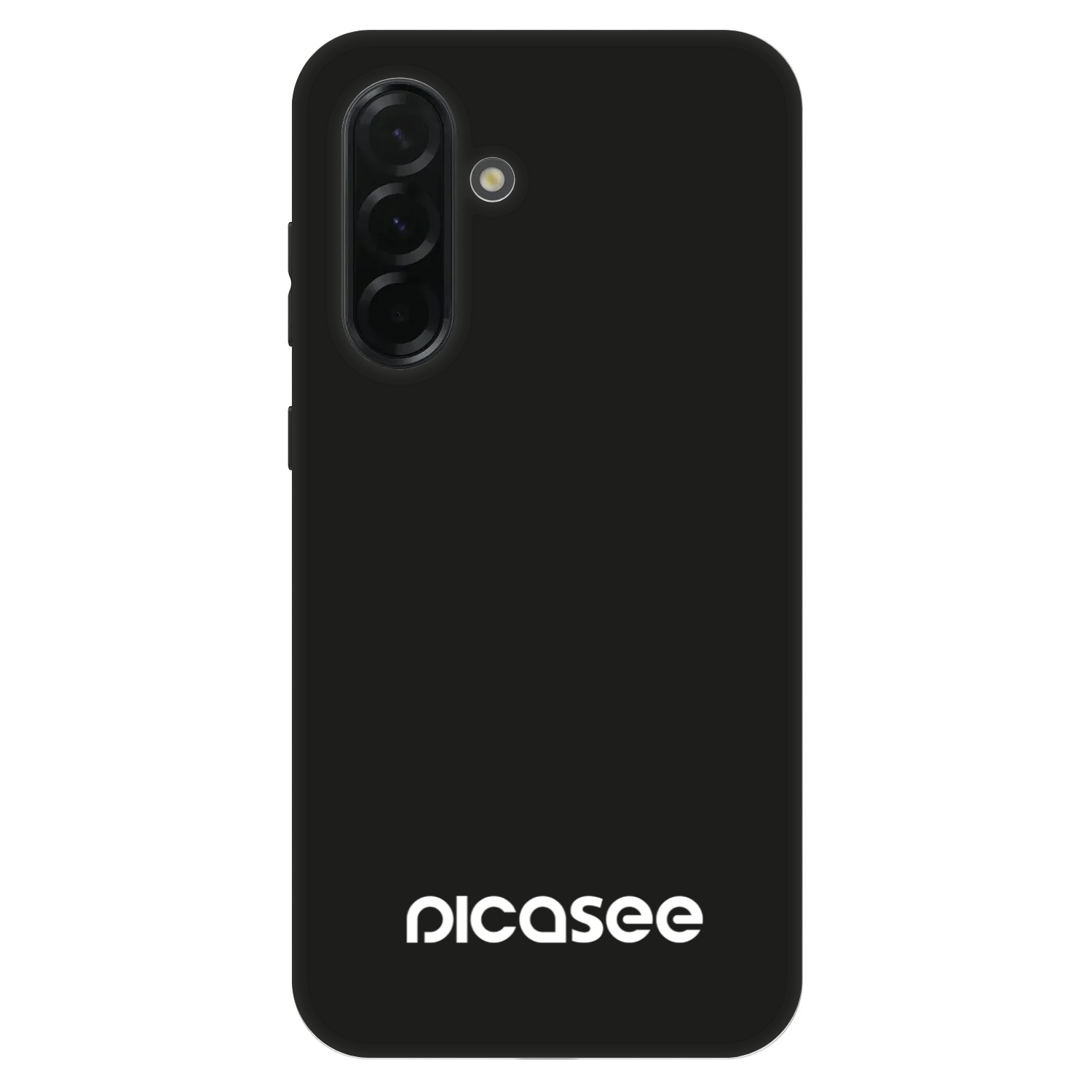 Picasee Fashion Case για Samsung Galaxy A36 5G - Picasee