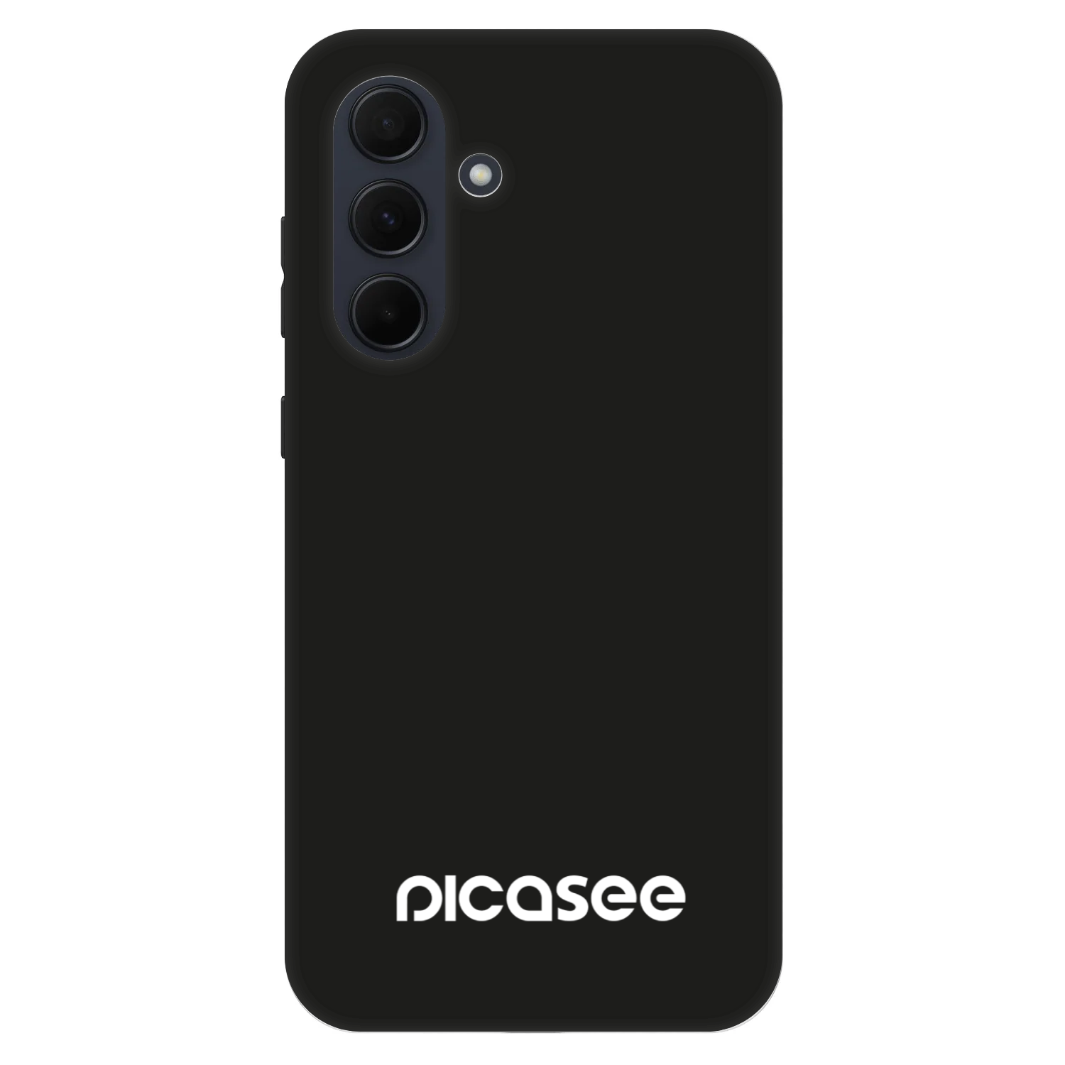 Picasee Fashion Case για Samsung Galaxy A35 5G A356B - Picasee