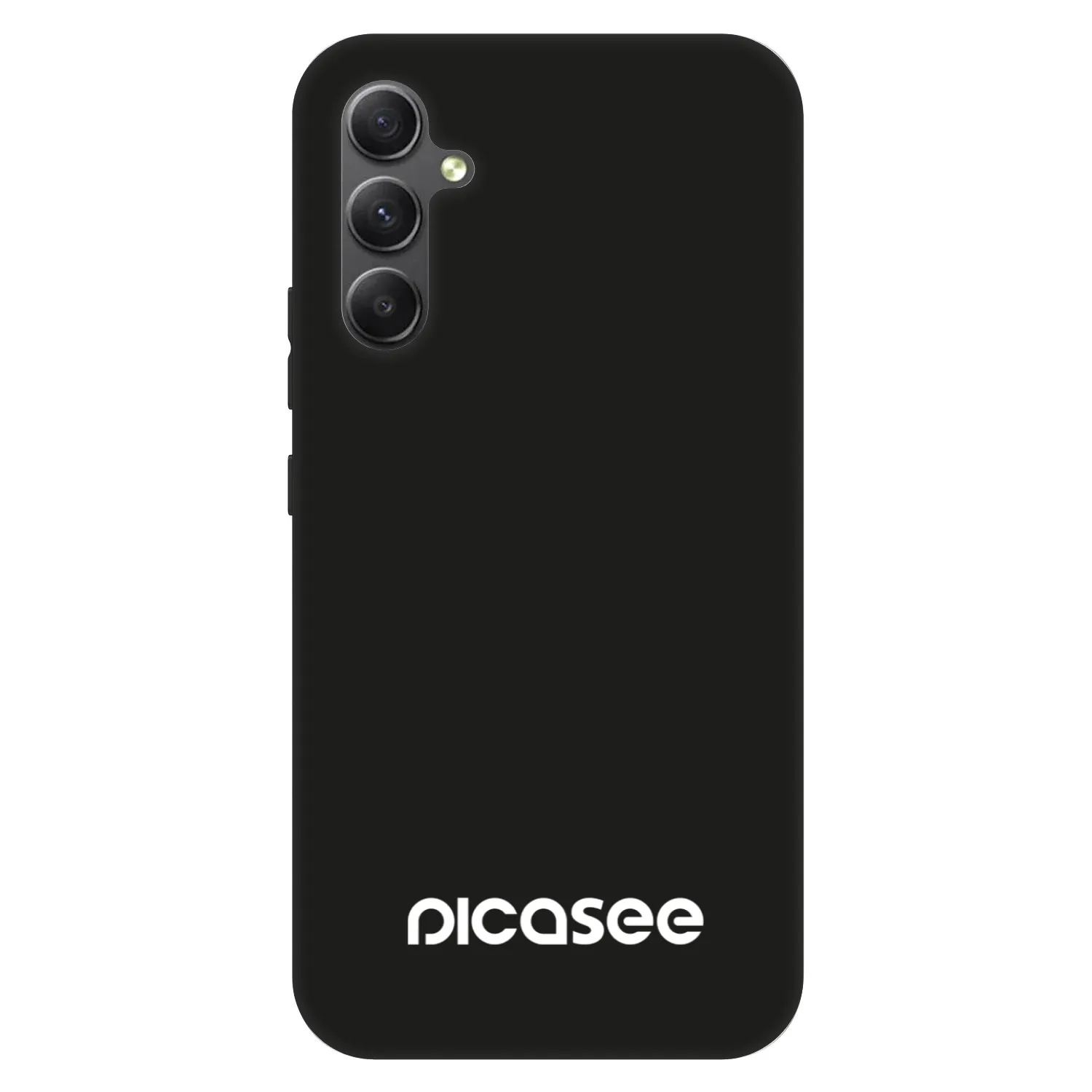 Picasee Fashion Case για Samsung Galaxy A34 5G A346B - Picasee
