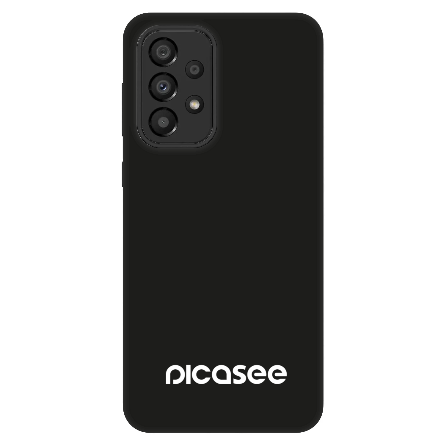 Picasee Fashion Case για Samsung Galaxy A33 5G A336 - Picasee