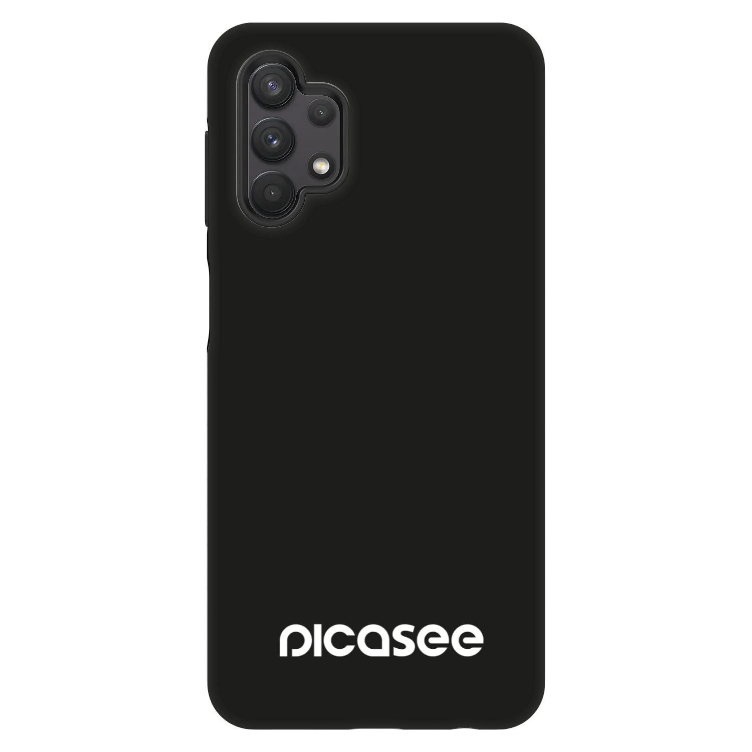 Picasee Fashion Case για Samsung Galaxy A32 5G A326B - Picasee