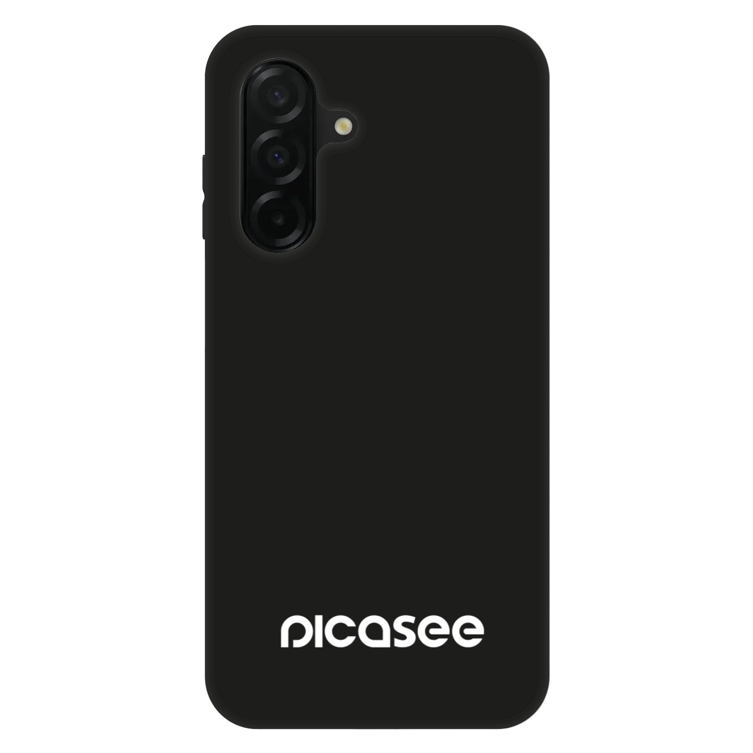 Picasee Fashion Case για Samsung Galaxy A26 5G A266B - Picasee