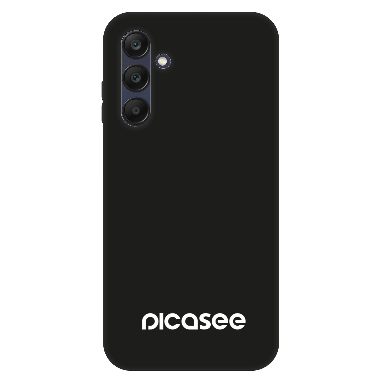 Picasee Fashion Case για Samsung Galaxy A25 A256B 5G - Picasee