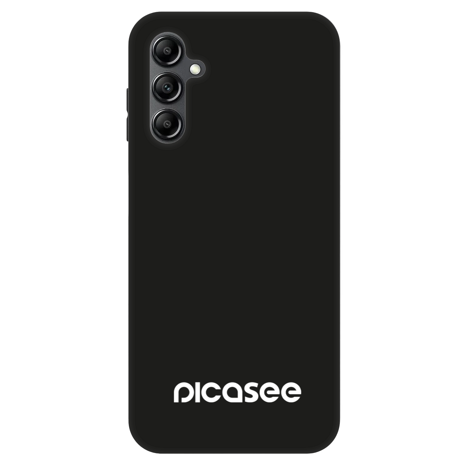 Picasee Fashion Case για Samsung Galaxy A16 5G - Picasee