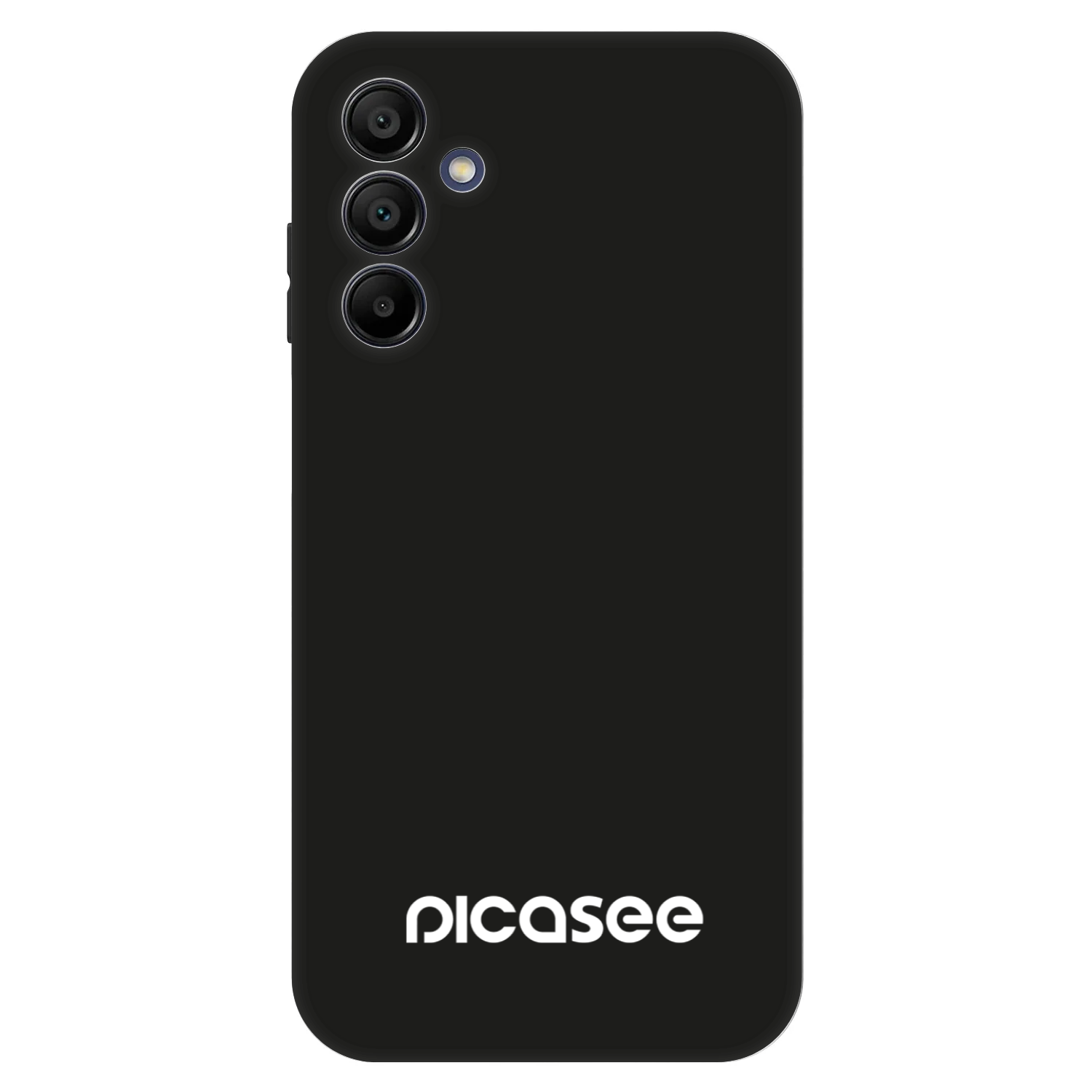 Picasee Fashion Case για Samsung Galaxy A15 A156B 5G - Picasee