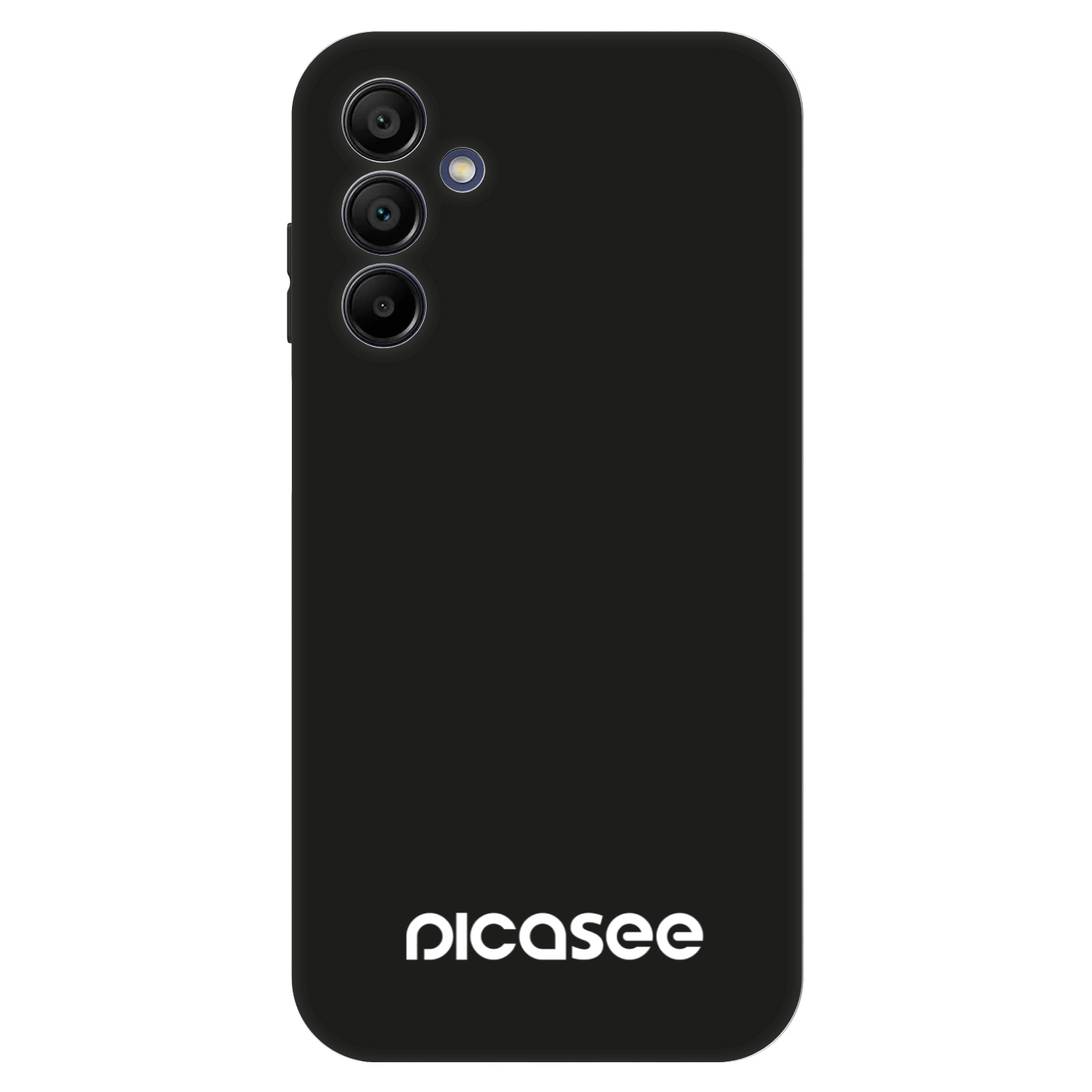 Picasee Fashion Case για Samsung Galaxy A15 A155F 4G - Picasee