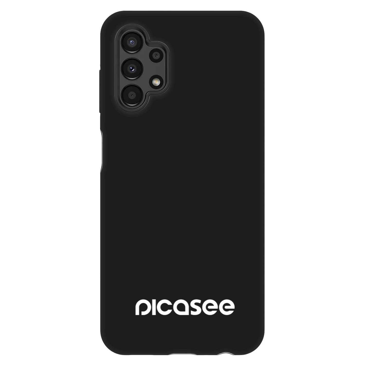 Picasee Fashion Case για Samsung Galaxy A13 4G A135 - Picasee