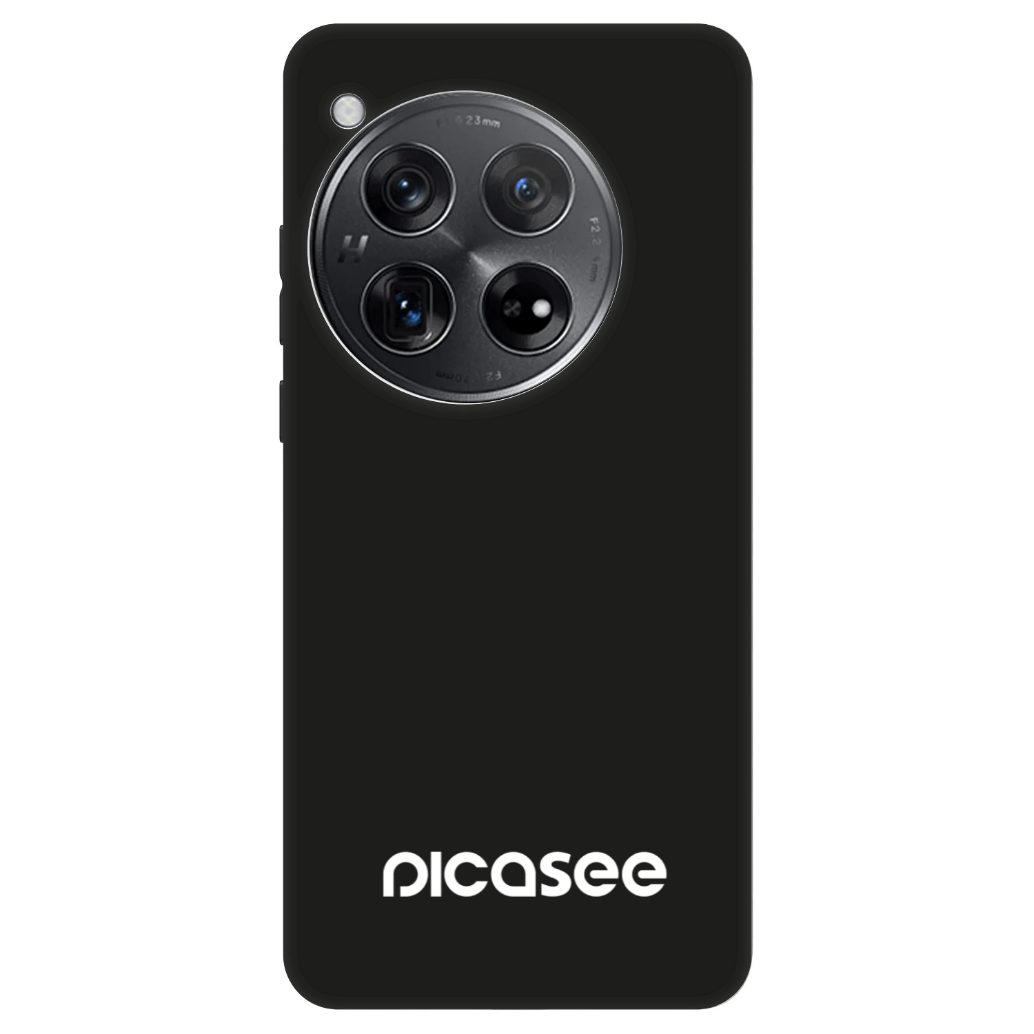 Picasee Fashion Case για OnePlus 12 5G - Picasee