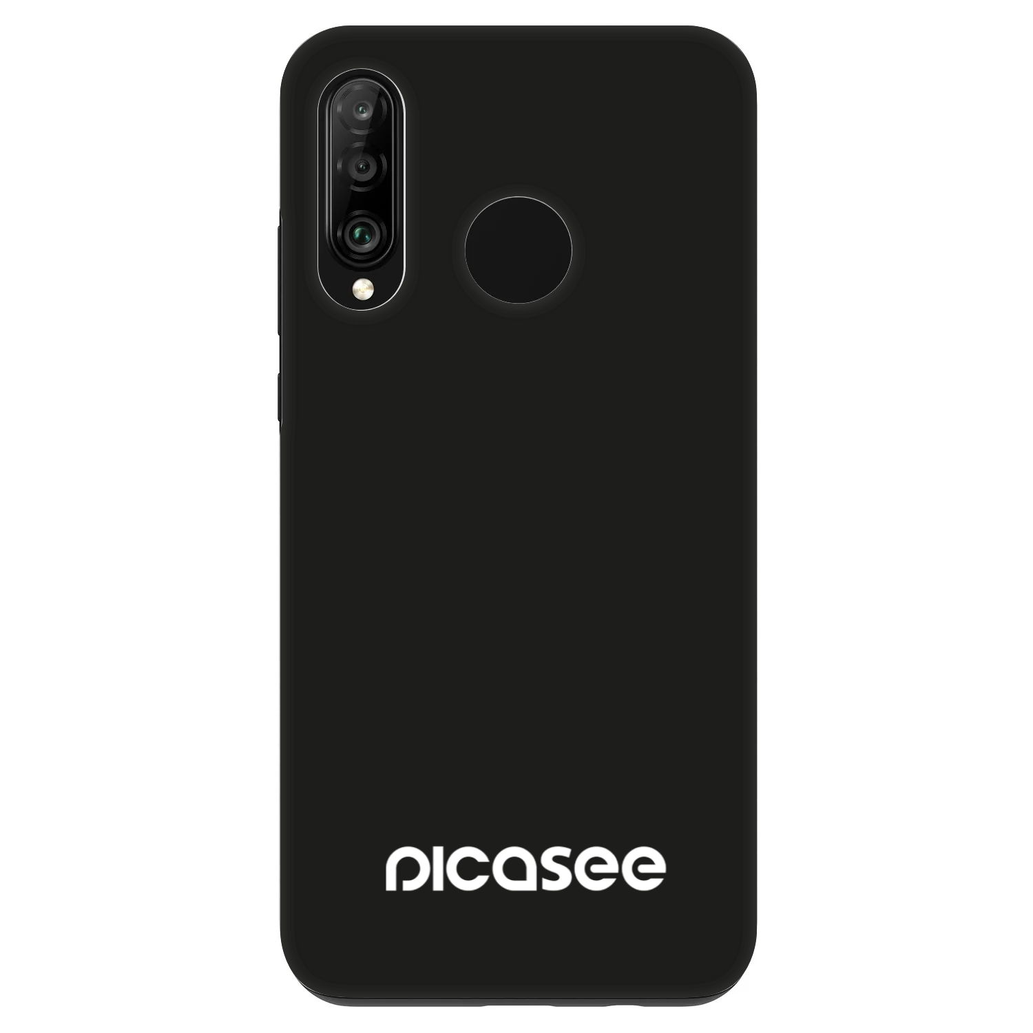 Picasee Fashion Case για Huawei P30 Lite - Picasee