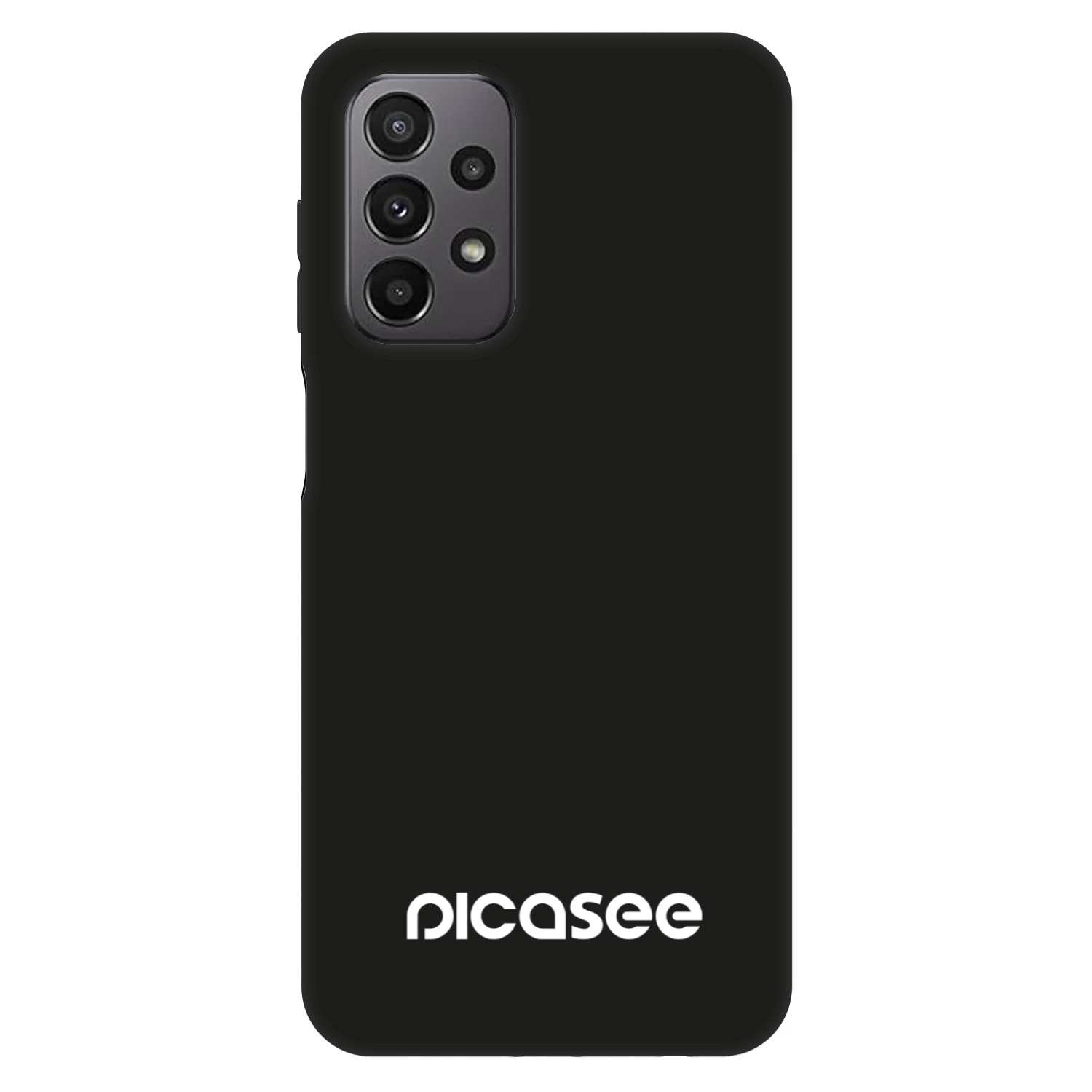 Picasee Fashion Case για Samsung Galaxy A23 A235F 4G - Picasee
