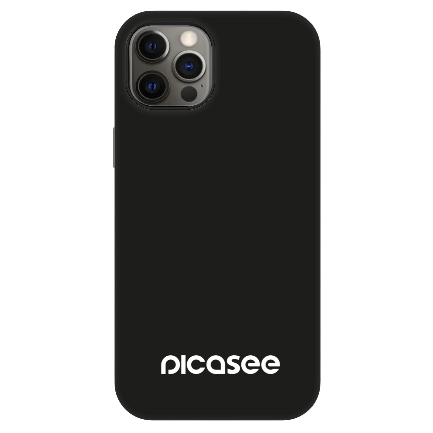 Picasee Fashion Case MagSafe για Apple iPhone 12 Pro - Picasee