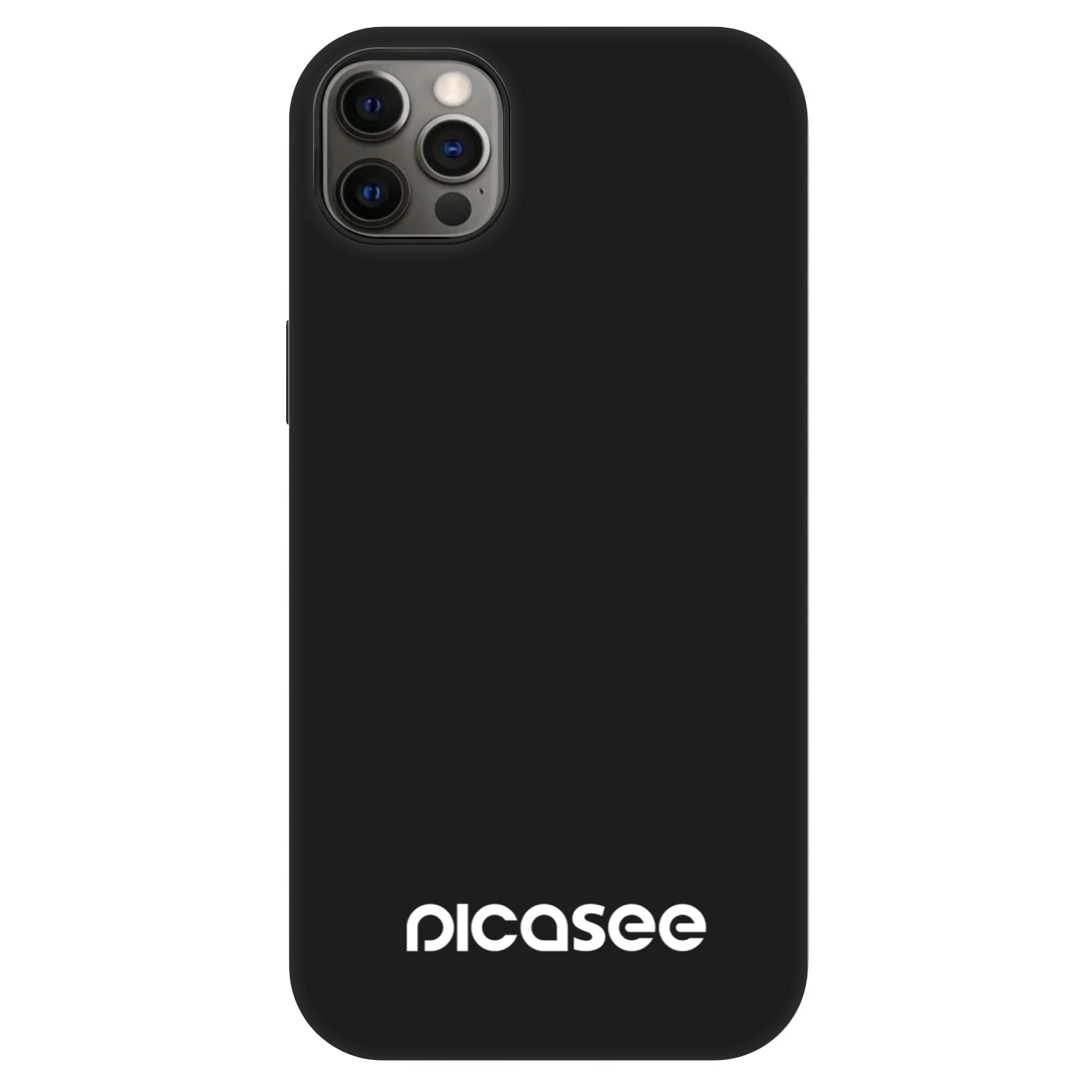 Picasee Fashion Case MagSafe για Apple iPhone 12 Pro Max - Picasee