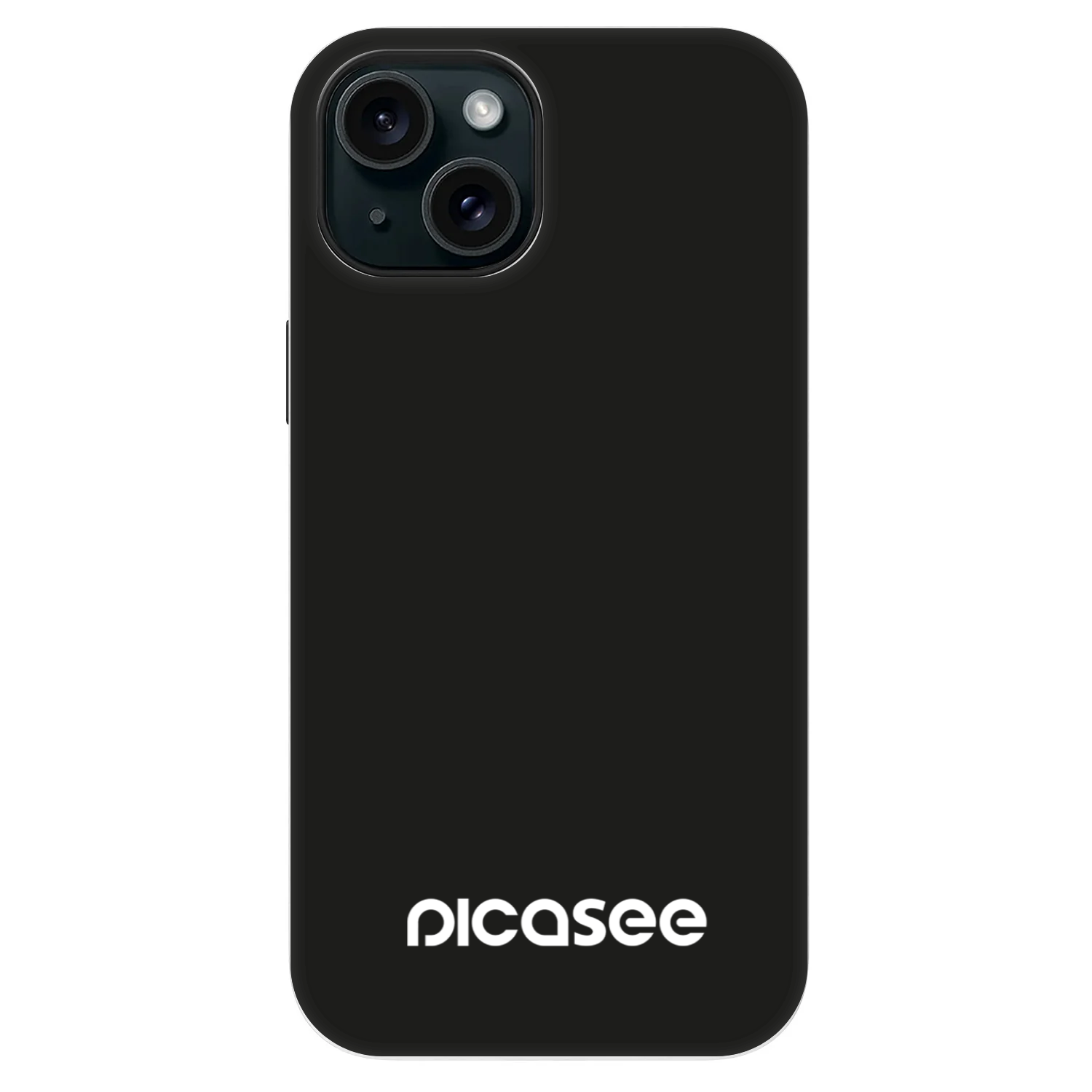 Picasee Fashion Case MagSafe για Apple iPhone 13 - Picasee