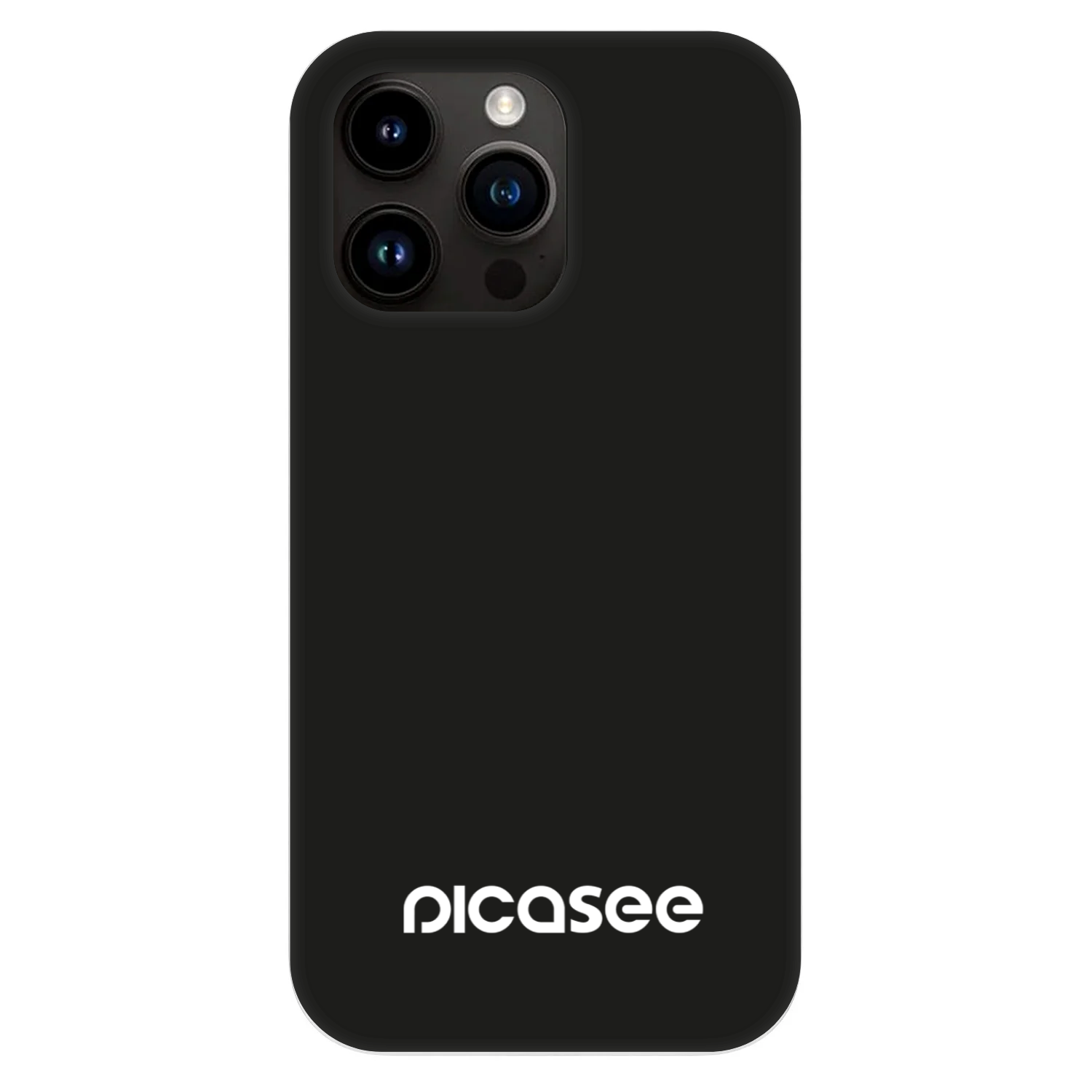 Picasee Fashion Case MagSafe για Apple iPhone 13 Pro - Picasee