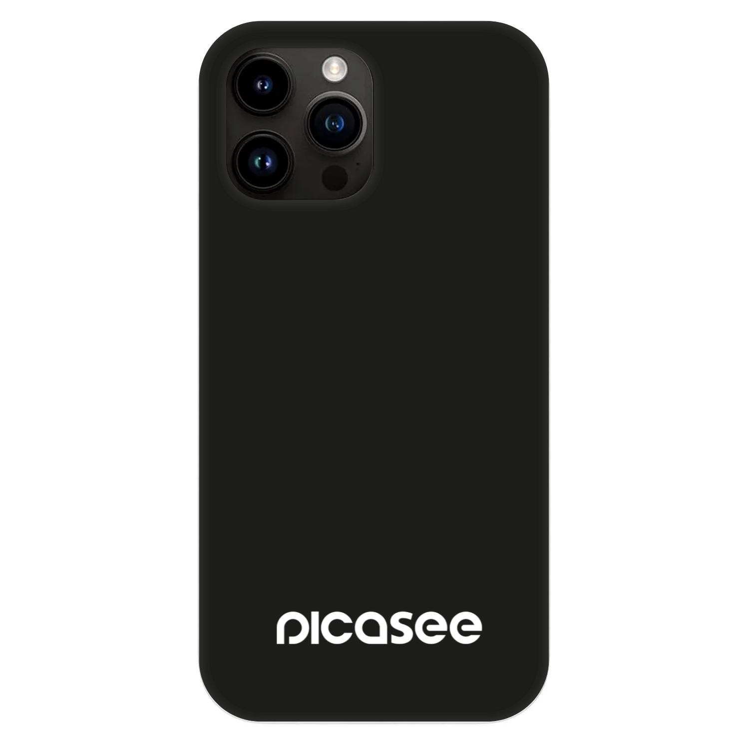 Picasee Fashion Case MagSafe για Apple iPhone 13 Pro Max - Picasee