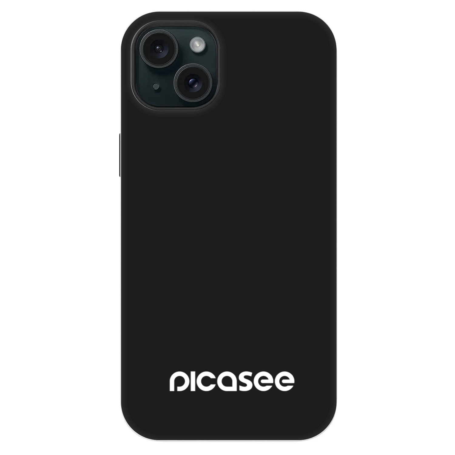 Picasee Fashion Case MagSafe για Apple iPhone 14 Plus - Picasee