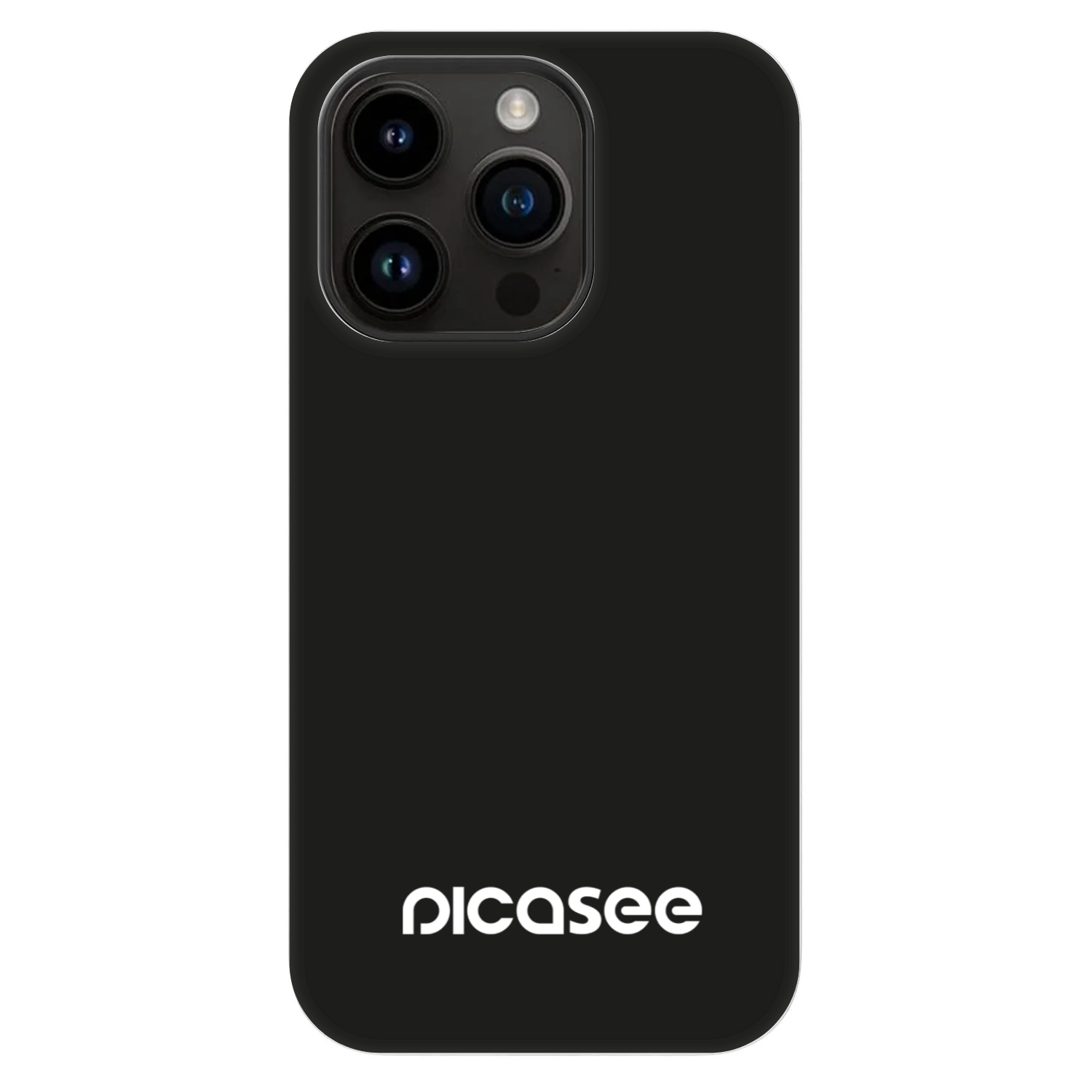 Picasee Fashion Case MagSafe για Apple iPhone 14 Pro - Picasee